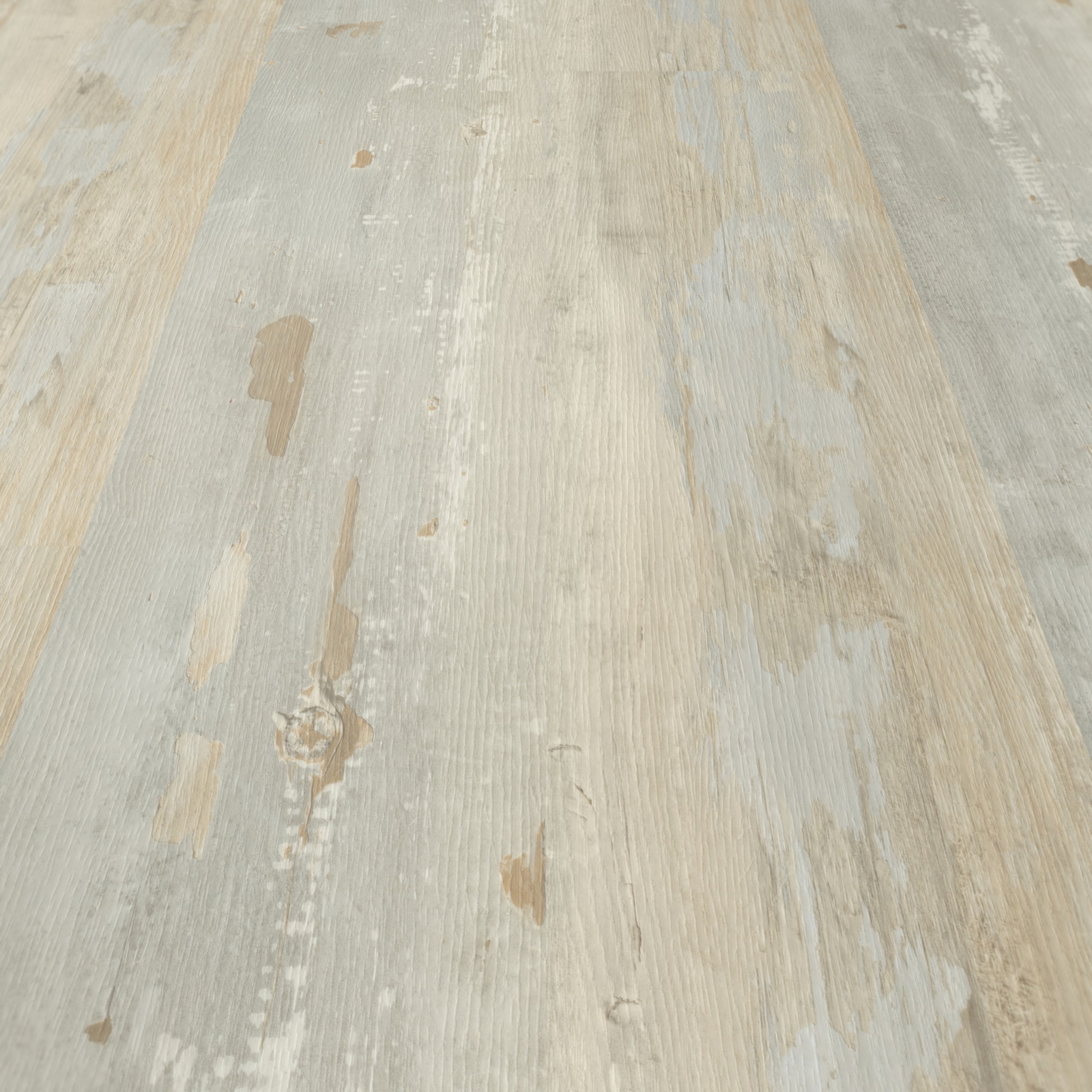 Detail Ansicht - nexflor Rigid Klick-Vinyl Apollo Click Collection Knossos Oak Detail Ansicht - nexflor NXF-60030-012