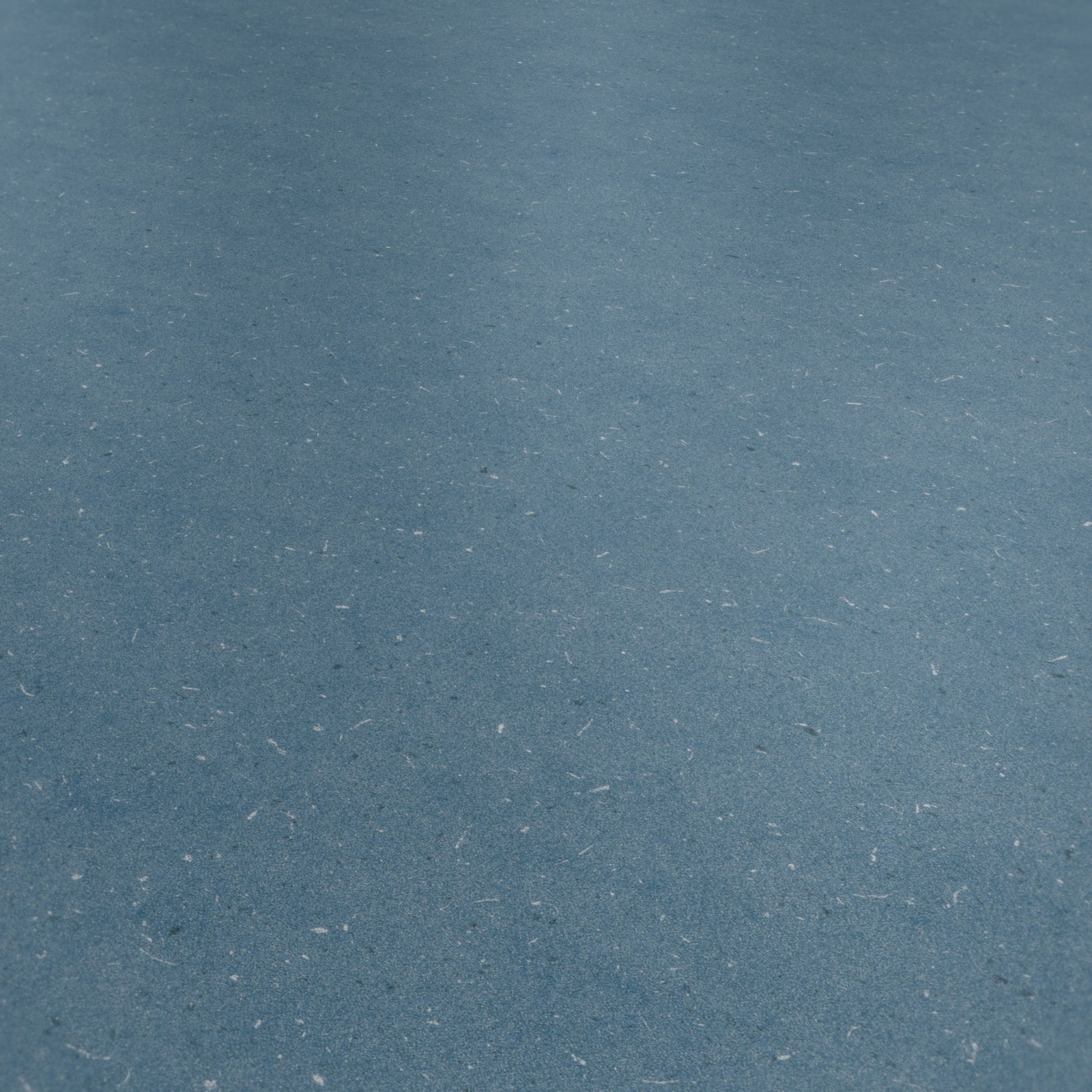 Perspektivische Ansicht - wineo Bioboden Rollenware wineo 1500 chip Ocean Blue Perspektivische Ansicht - wineo PLR381C
