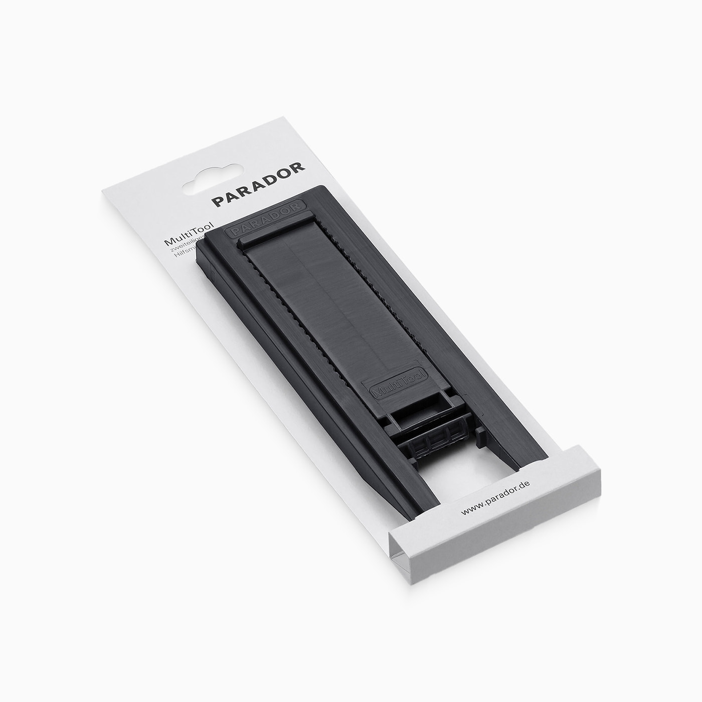 Detail Ansicht - Parador Universalwerkzeug Multitool Detail Ansicht - Parador 1603078