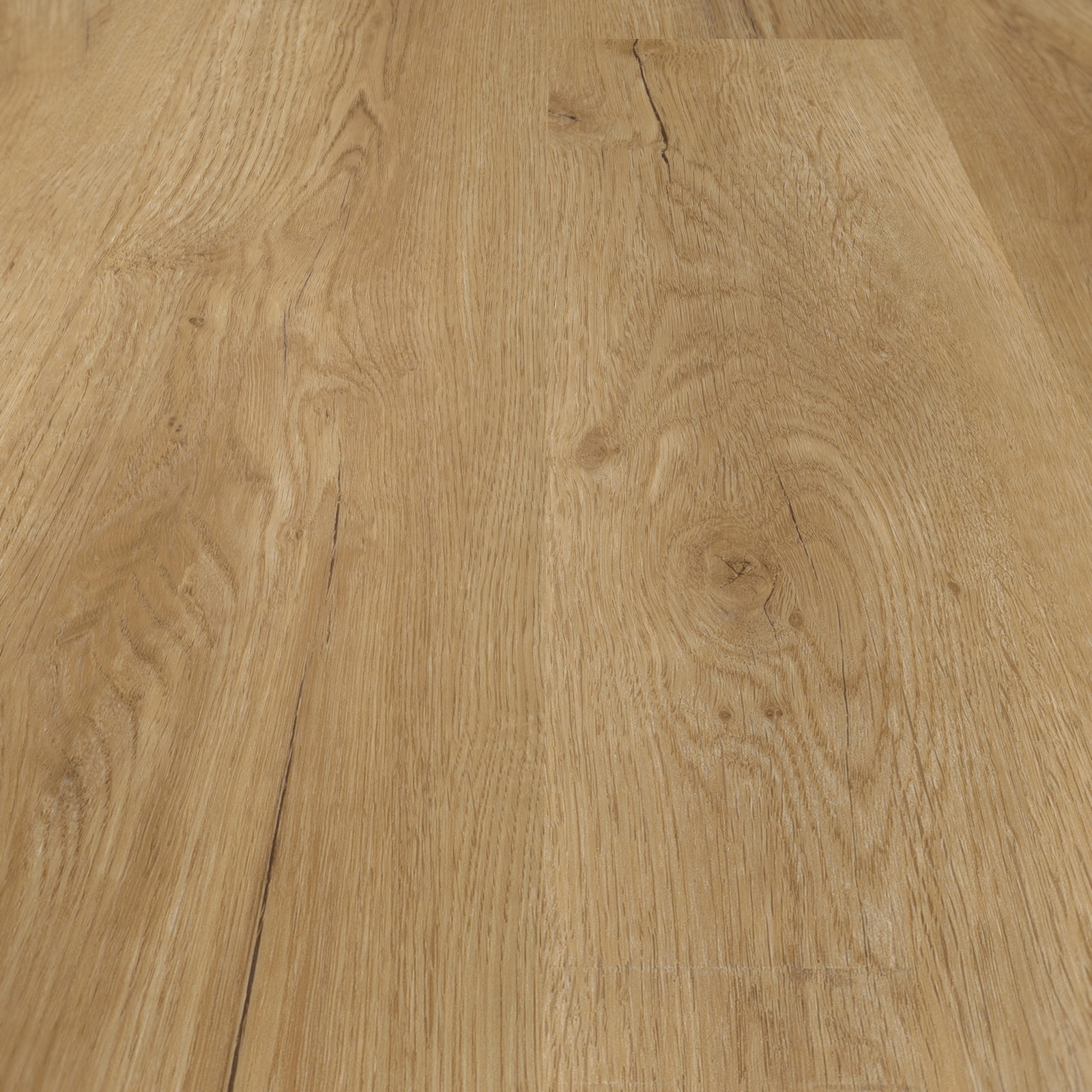 Detail Ansicht - nexflor Klebe-Vinyl Artemis Collection Messene Oak Detail Ansicht - nexflor NXF-70055-002