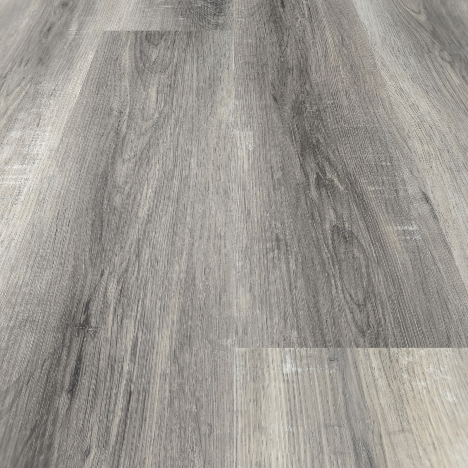 Detail Ansicht - nexflor Klebe-Vinyl Apollo Collection Troy Oak Detail Ansicht - nexflor NXF-50030-004