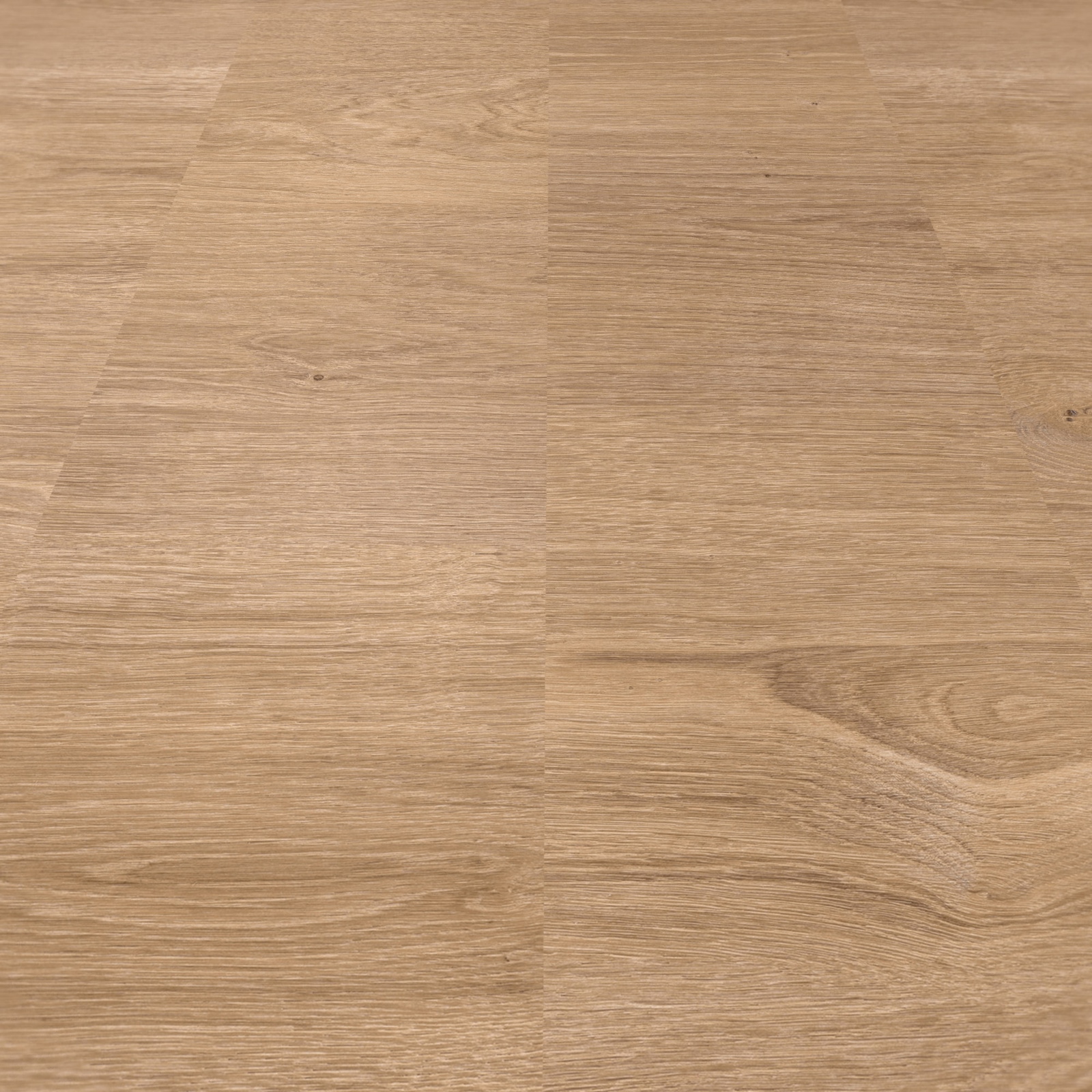 Detail Ansicht - MEISTER Laminat LC 55 Crosswood Detail Ansicht - MEISTER 600012-1288198-07135