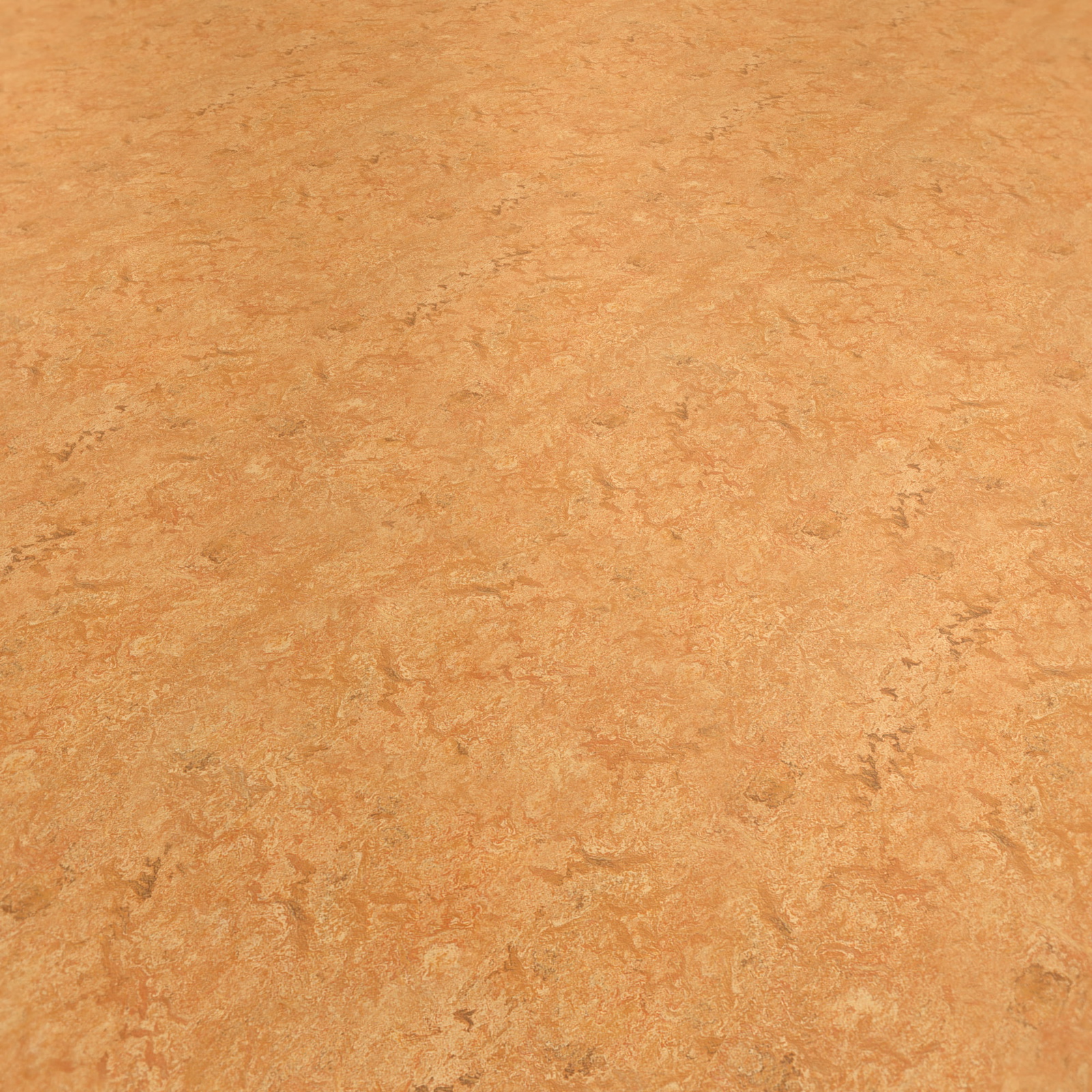 Perspektivische Ansicht - Forbo Flooring Linoleum Rollenware Marmoleum Real Sahara Perspektivische Ansicht - Forbo Flooring 9327