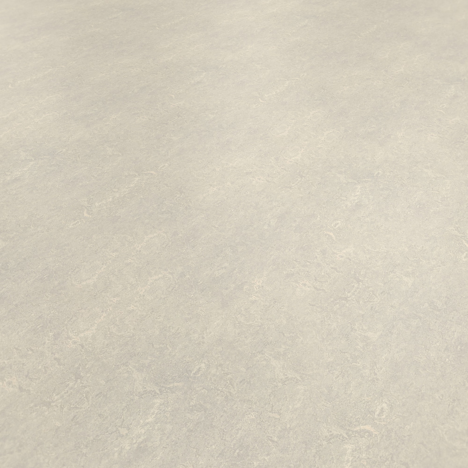 Perspektivische Ansicht - Forbo Flooring Linoleum Rollenware Marmoleum Real Concrete Perspektivische Ansicht - Forbo Flooring 9277