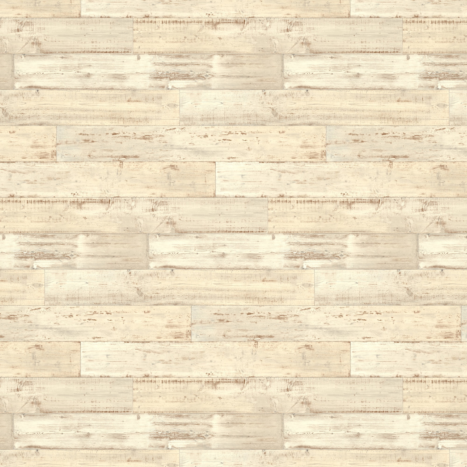 Draufsicht - Beauflor CV-Belag Rollenware Optima Feelings Driftwood 604L Draufsicht - Beauflor 50047289