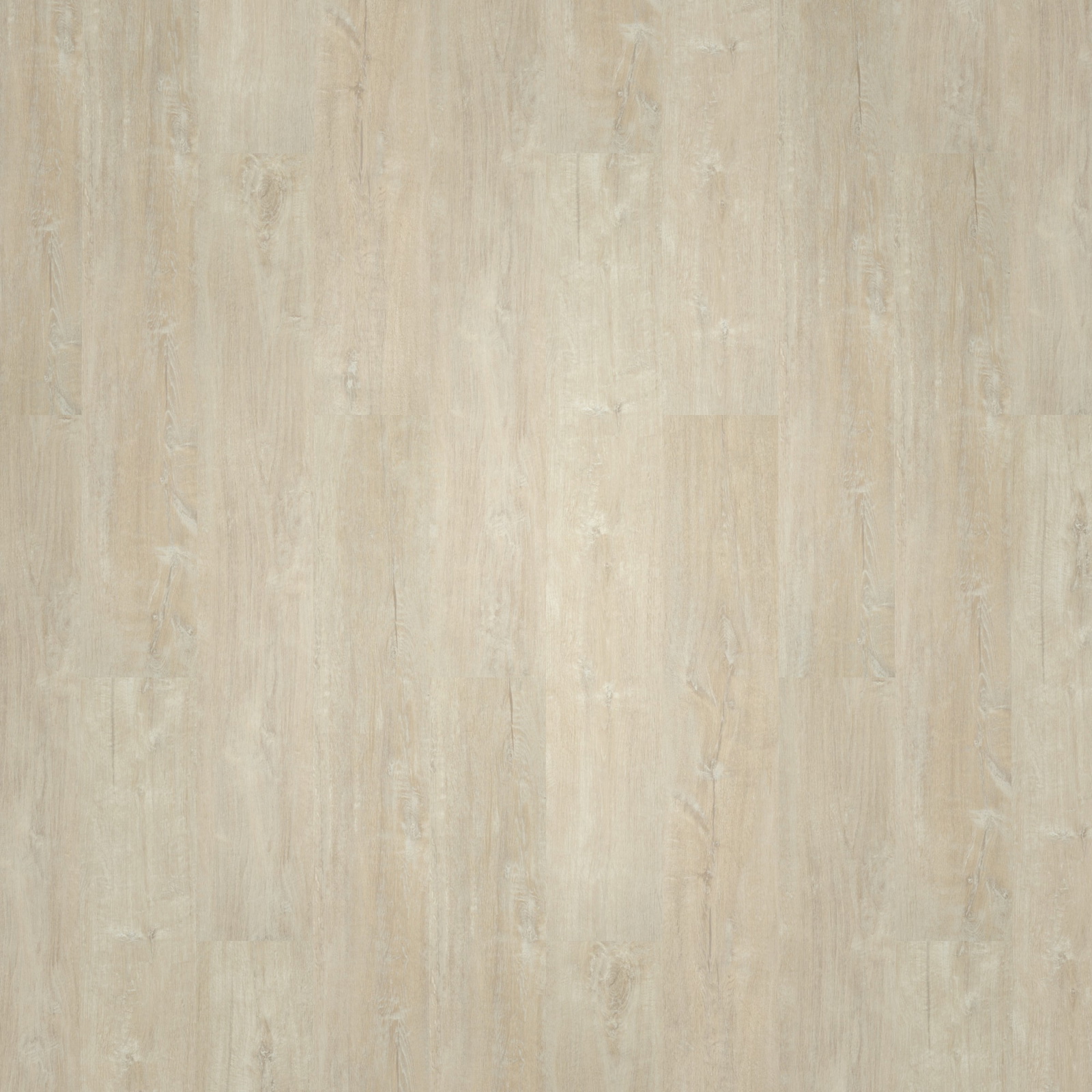 Detail Ansicht - Forbo Flooring Klebe-Vinyl Enduro Dryback Wood Light Timber Detail Ansicht - Forbo Flooring 217627