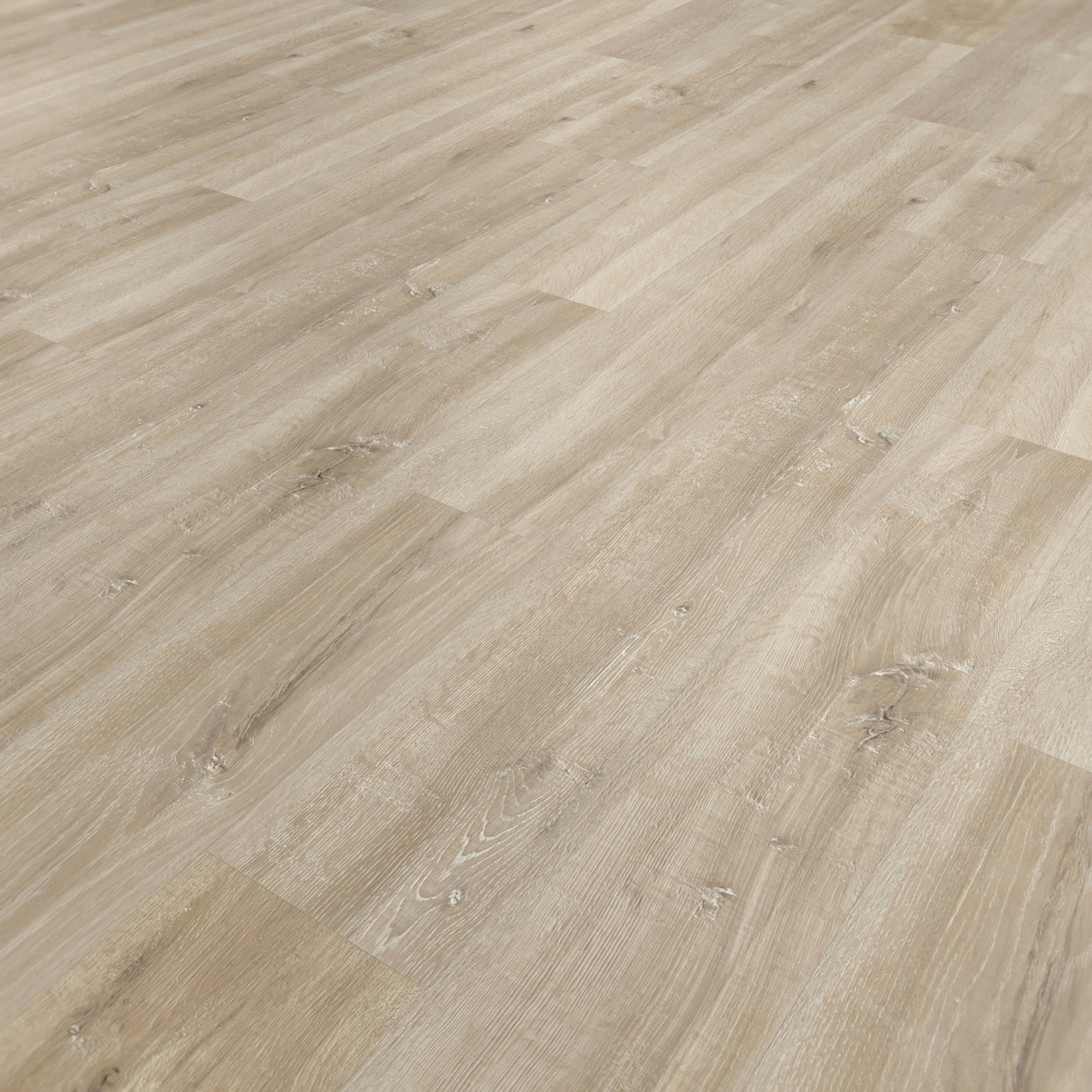 Perspektivische Ansicht - MEISTER Laminat LD 55 Cabana Wood Perspektivische Ansicht - MEISTER 600015-1288198-06681