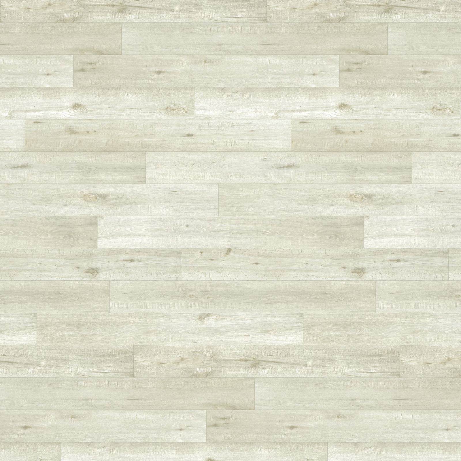 Draufsicht - Beauflor CV-Belag Rollenware Optima Feelings Tasmanian Oak 790M Draufsicht - Beauflor 50047295