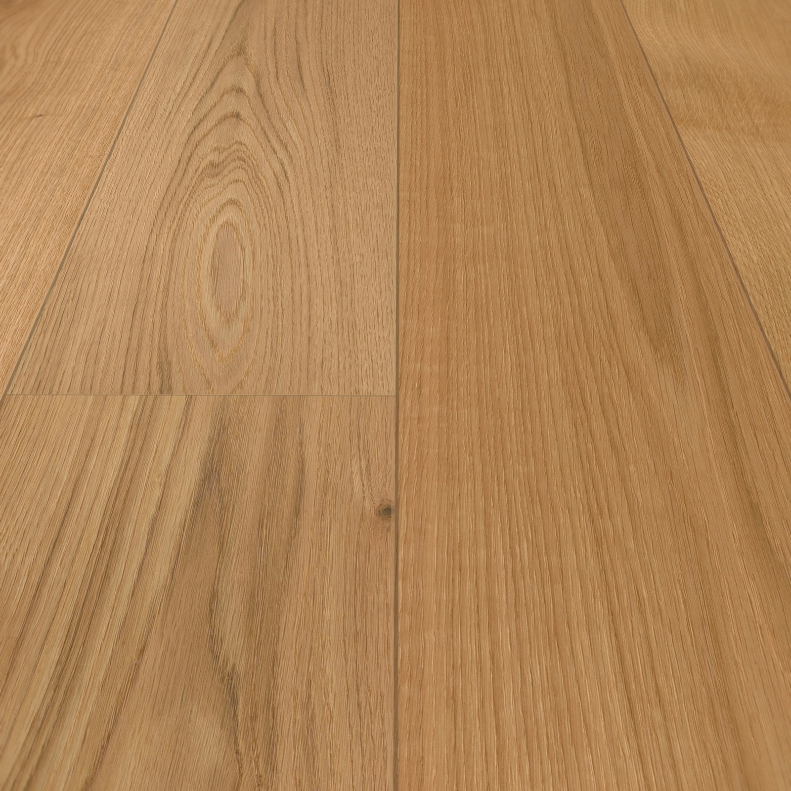 Detail Ansicht - MEISTER Holzboden HD 400 Lindura Eiche authentic Detail Ansicht - MEISTER 500214-2200205-08915