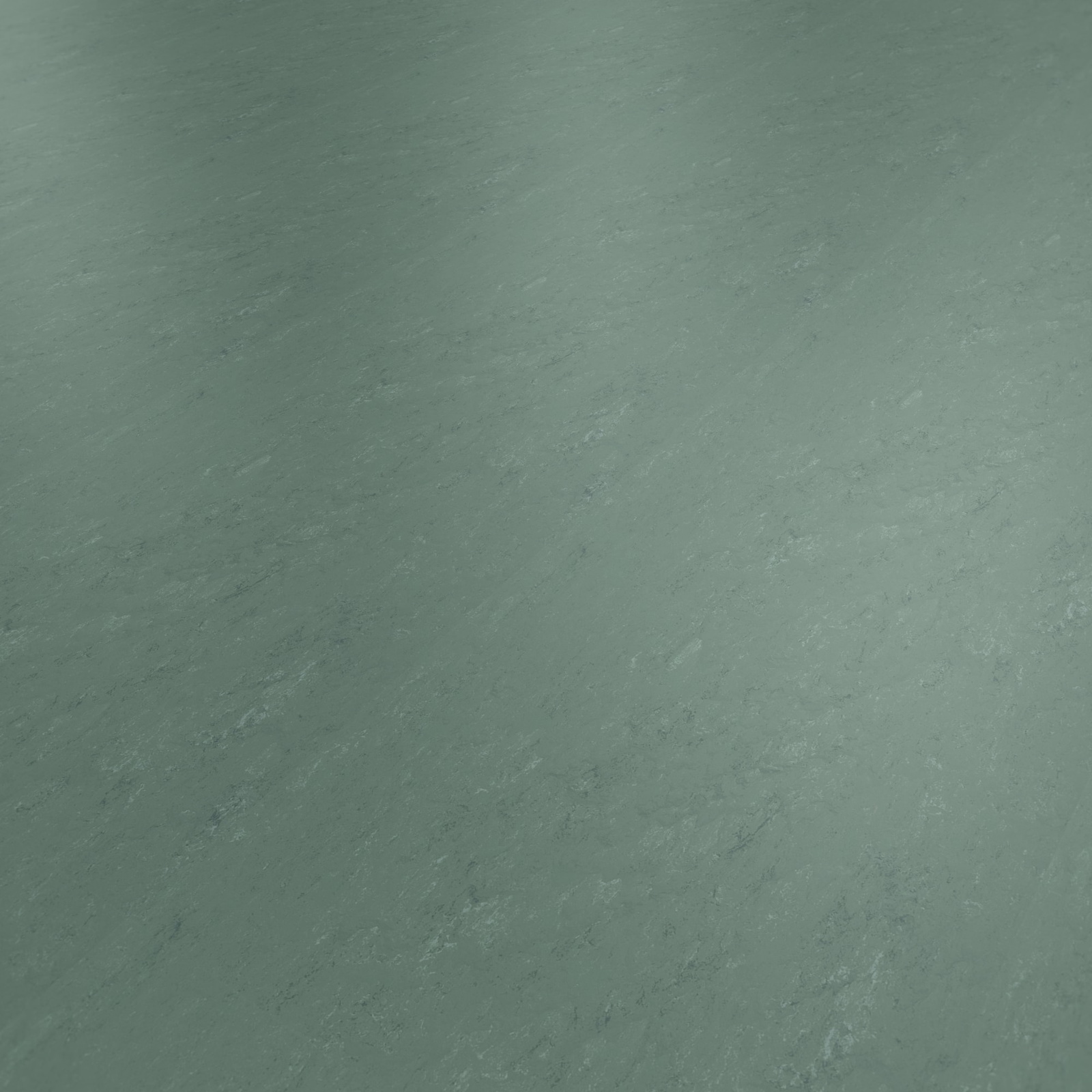 Perspektivische Ansicht - Forbo Flooring Marmoleum Modular Accent Taiga Perspektivische Ansicht - Forbo Flooring 255336