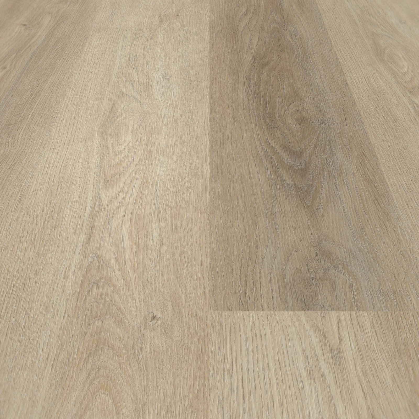Detail Ansicht - nexflor Klebe-Vinyl Apollo Collection Crete Oak Detail Ansicht - nexflor NXF-50030-017