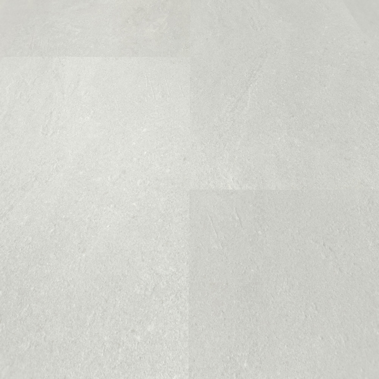 Detail Ansicht - nexflor Rigid Klick-Vinyl Oreios Click Collection Oros Detail Ansicht - nexflor NXF-62030-001