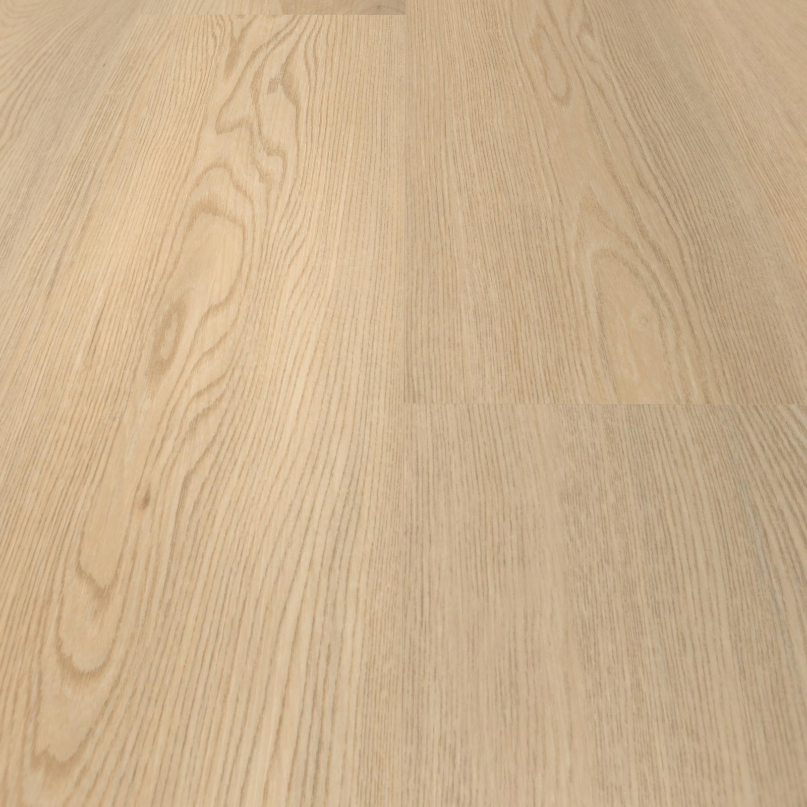 Detail Ansicht - wineo DB290WXL