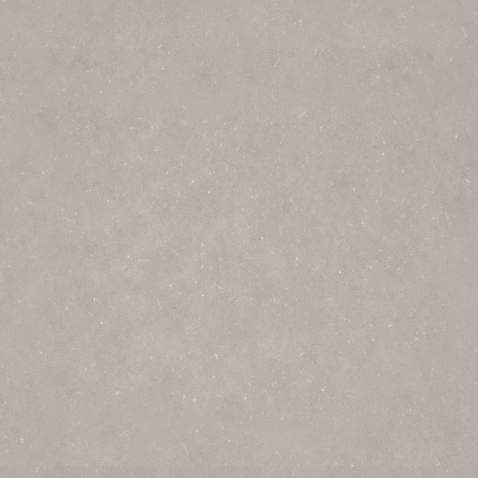 Draufsicht - wineo Bioboden Rollenware wineo 1500 chip Silver Grey Draufsicht - wineo PLR022C