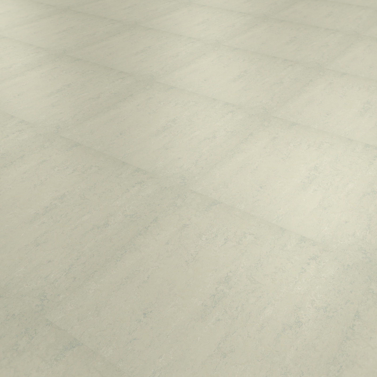 Perspektivische Ansicht - Forbo Flooring 255290
