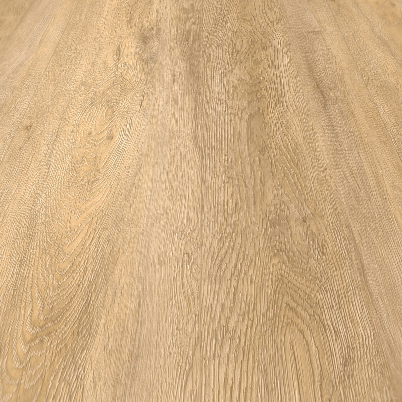 Detail Ansicht - MEISTER Rigid Klick-Vinyl RD 200 S Vogue Detail Ansicht - MEISTER 400047-1220230-20195