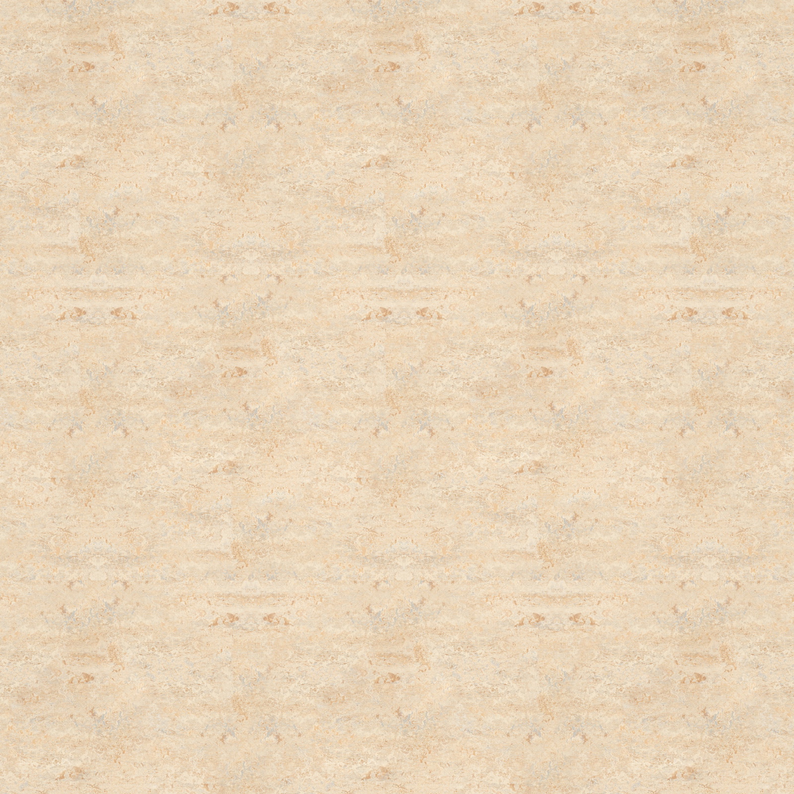Draufsicht - Forbo Flooring Linoleum Rollenware Marmoleum Real Caribbean Draufsicht - Forbo Flooring 9755