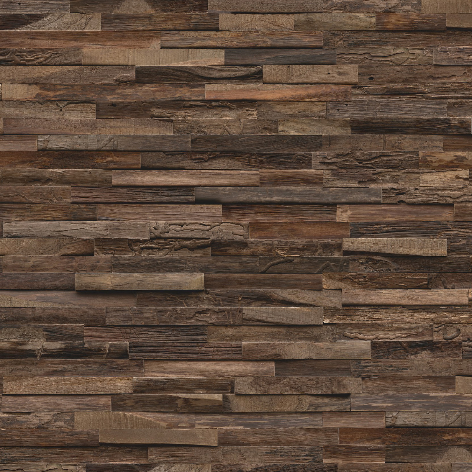 Detail Ansicht - nexwall nature NXWN-41020-003