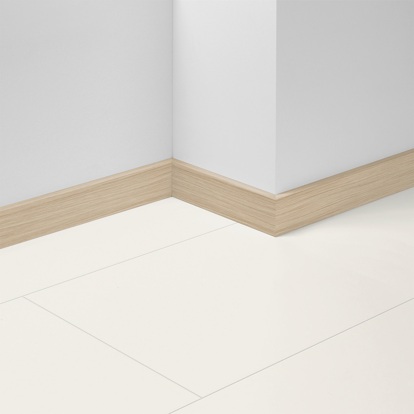 Parador Sockelleiste 70/16,5mm SL 18 Eiche D059 Parador Sockelleiste 70/16,5mm SL 18 Eiche D059