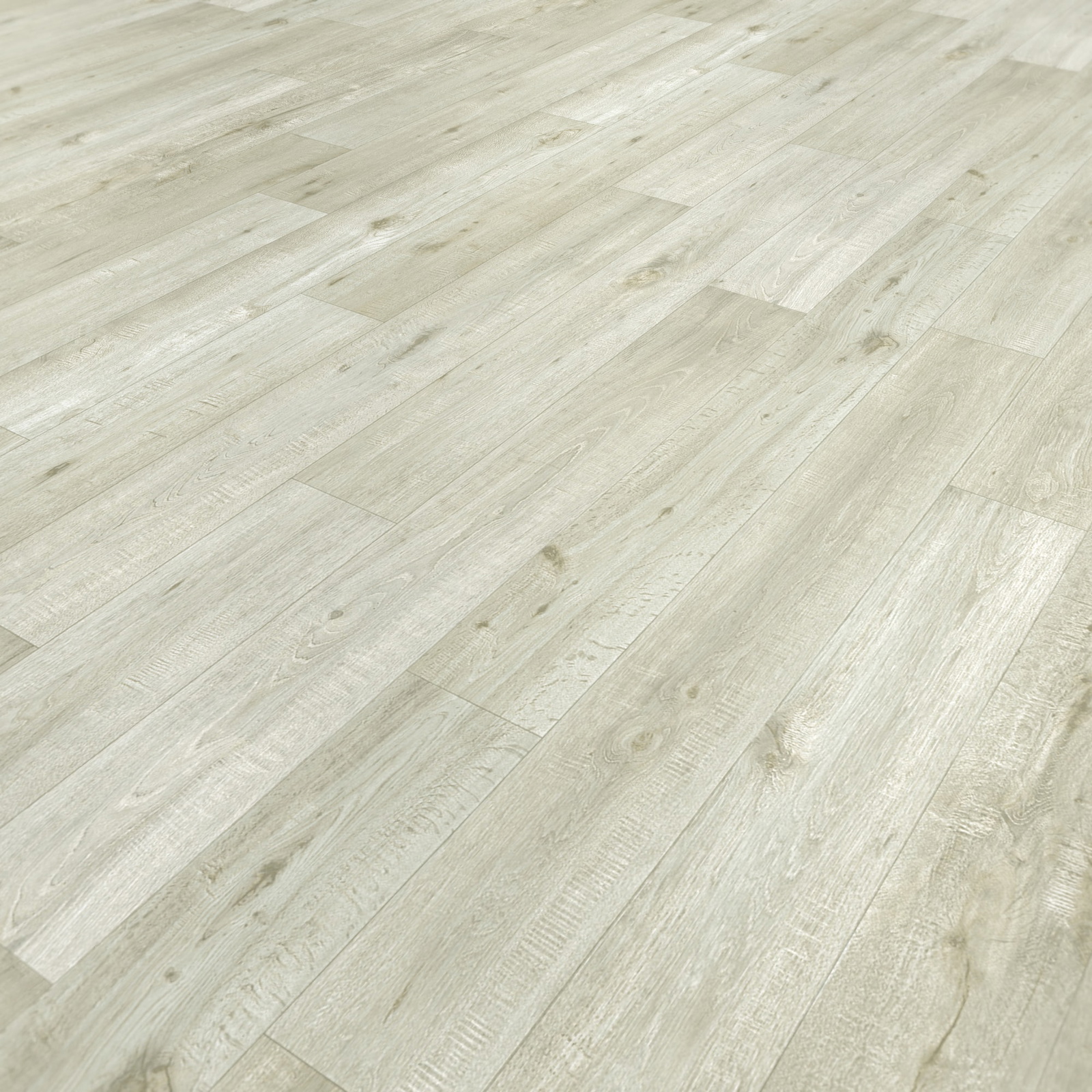 Perspektivische Ansicht - Beauflor CV-Belag Rollenware Optima Feelings Tasmanian Oak 790M Perspektivische Ansicht - Beauflor 50047295