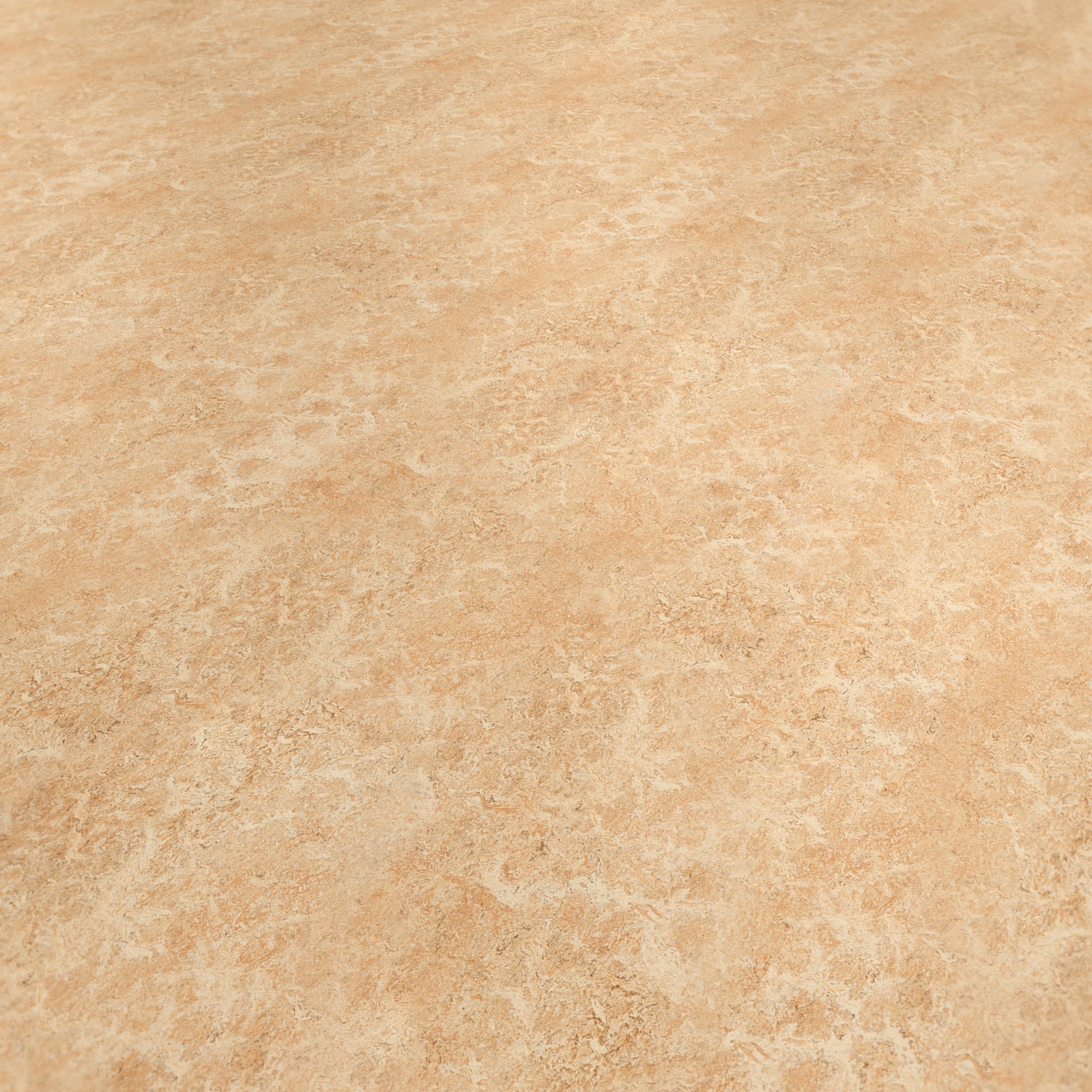 Perspektivische Ansicht - Forbo Flooring Linoleum Rollenware Marmoleum Real Shell Perspektivische Ansicht - Forbo Flooring 9797