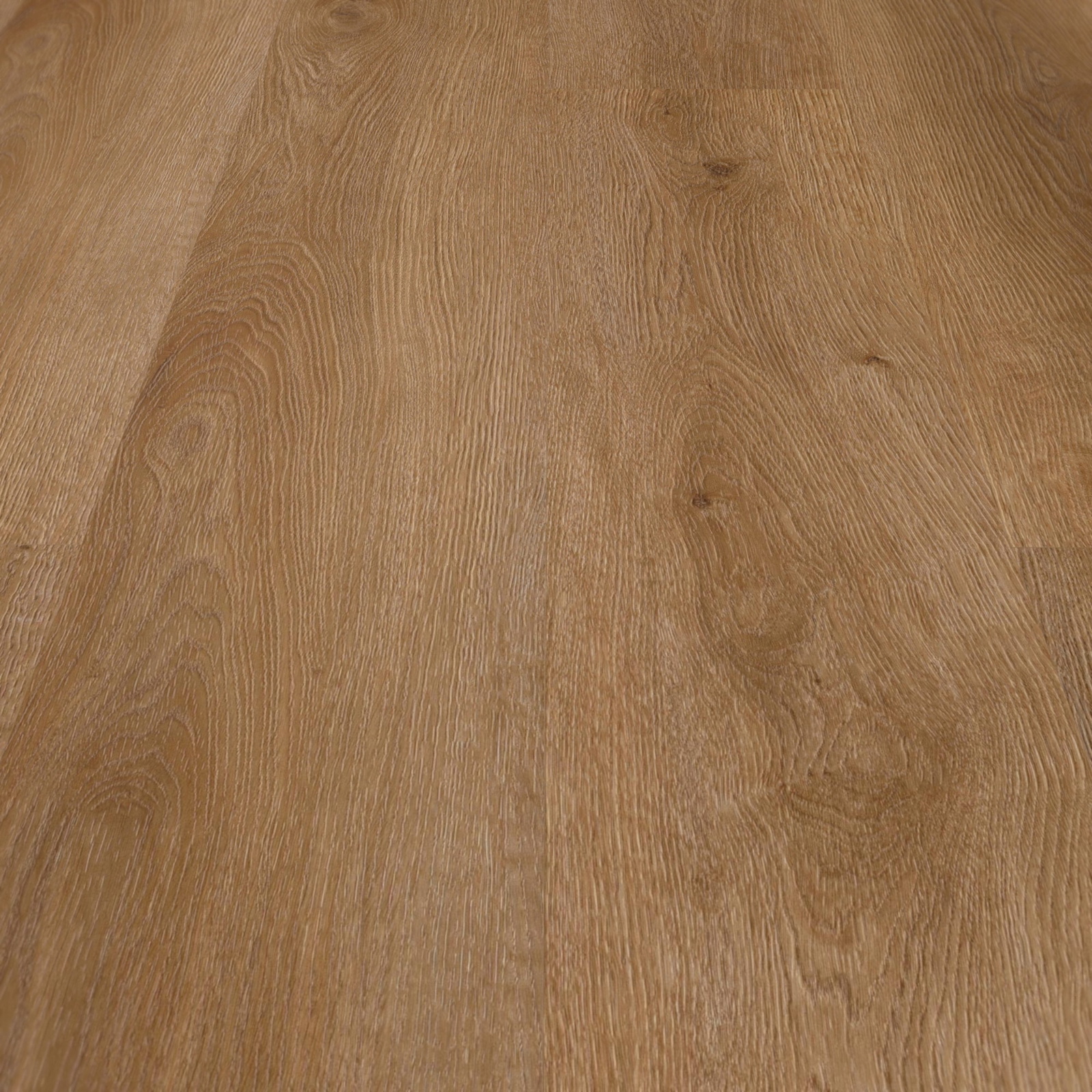 Detail Ansicht - wineo Klebe-Vinyl wineo 400 wood L Balanced Oak Brown Detail Ansicht - wineo DB285WL
