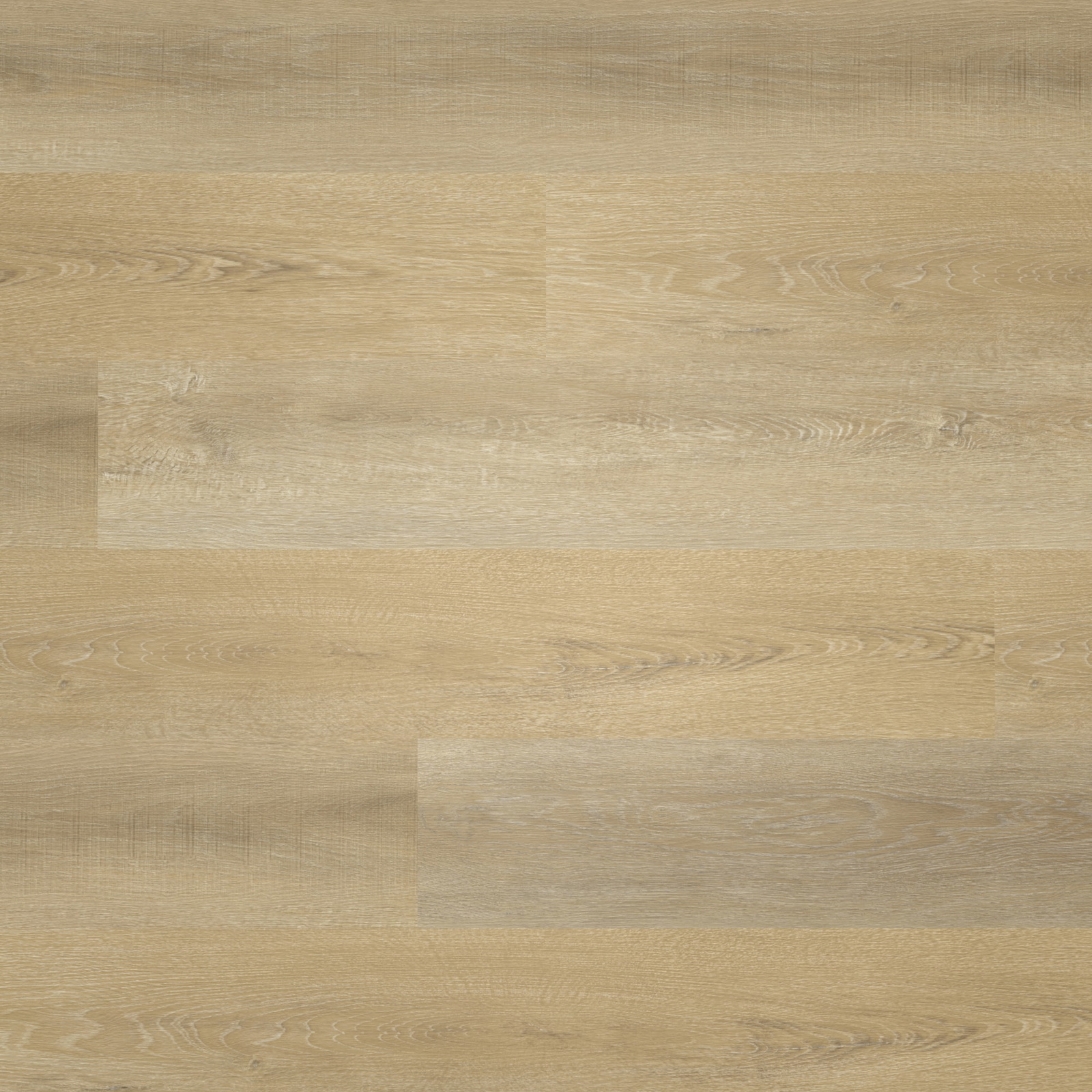 Draufsicht - nexflor Rigid Klick-Vinyl Apollo Click Collection Thebes Oak Draufsicht - nexflor NXF-60030-013