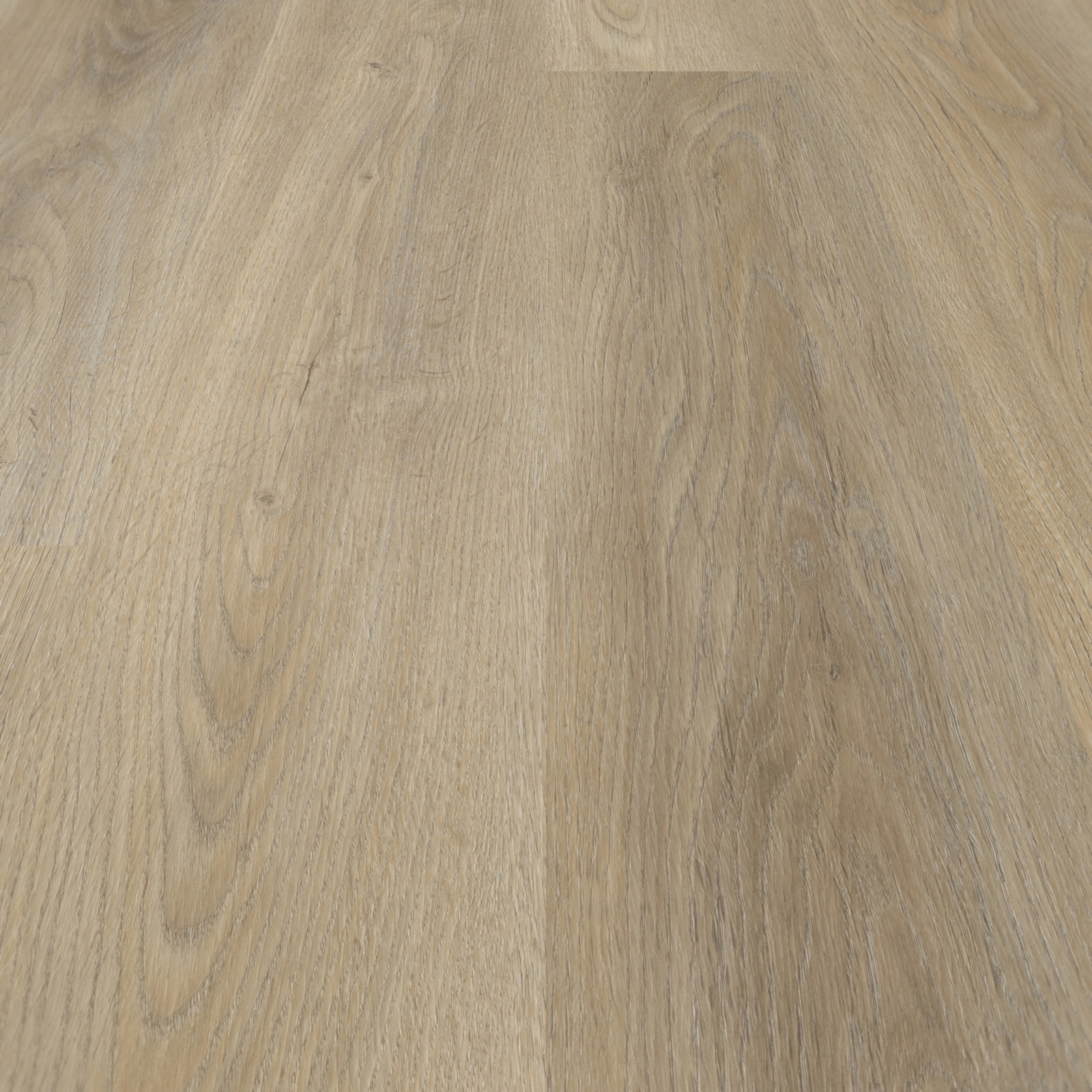 Detail Ansicht - nexflor Rigid Klick-Vinyl Apollo Click Collection Crete Oak Detail Ansicht - nexflor NXF-60030-017