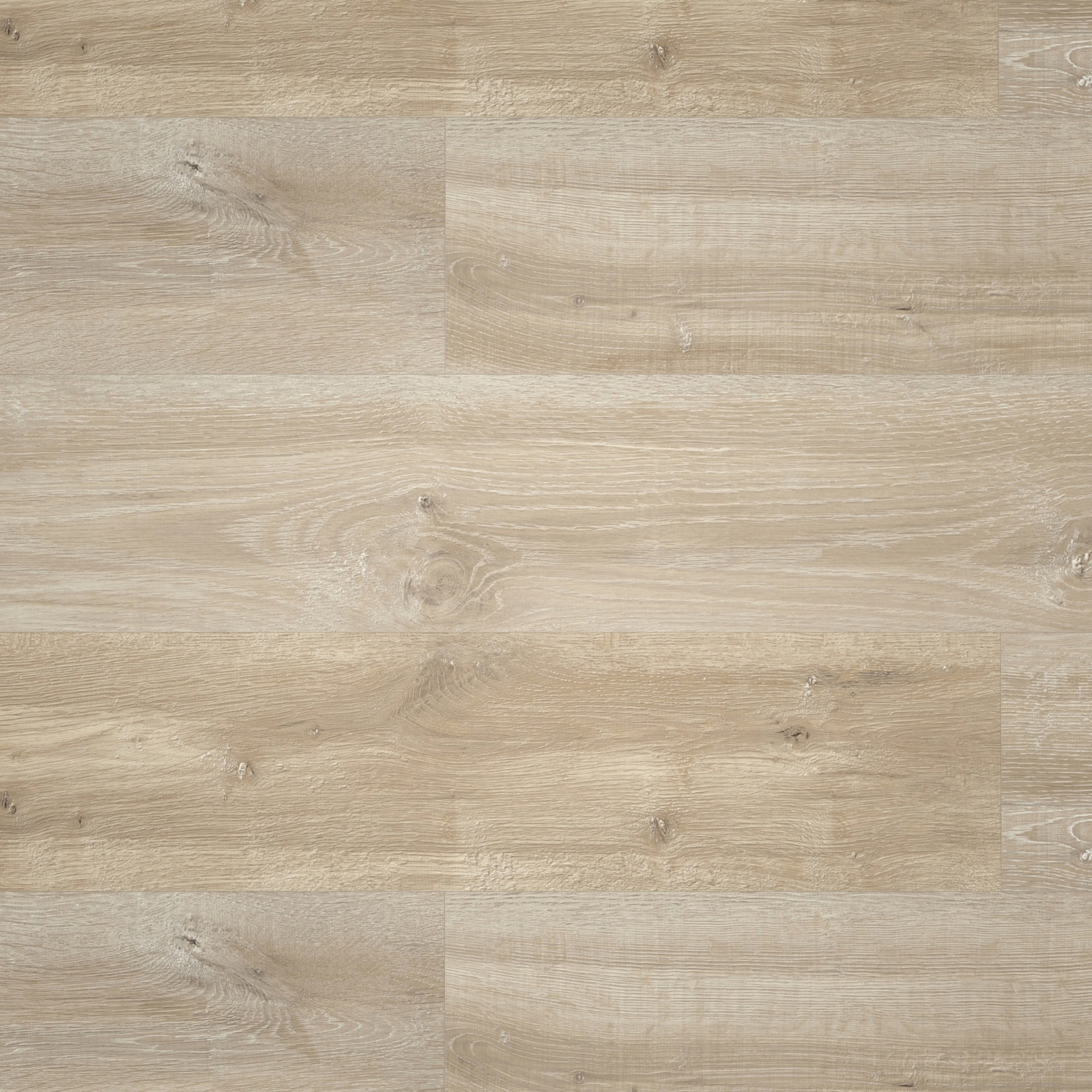 Draufsicht - MEISTER Laminat LD 55 Cabana Wood Draufsicht - MEISTER 600015-1288198-06681