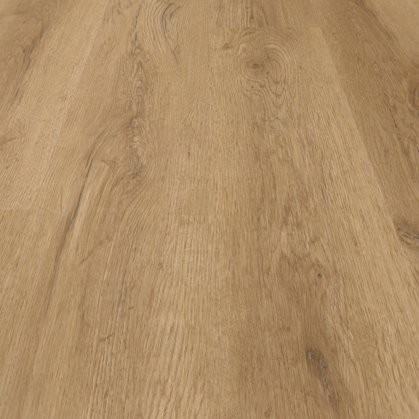 Detail Ansicht - nexflor Rigid Klick-Vinyl Apollo Click Collection Naxos Oak Detail Ansicht - nexflor NXF-60030-018
