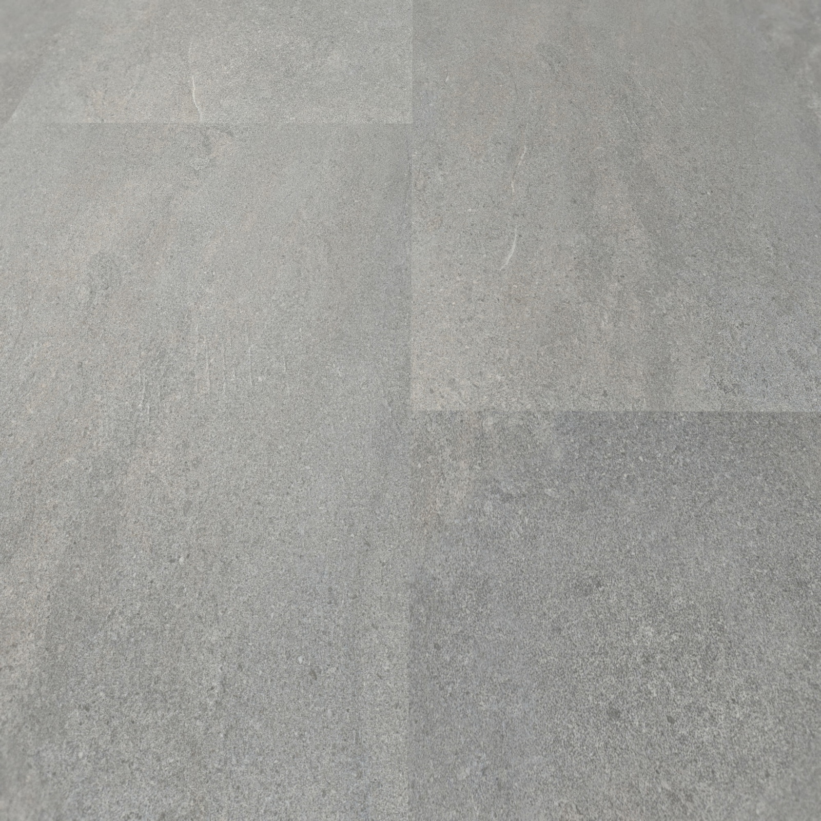 Detail Ansicht - nexflor Rigid Klick-Vinyl Oreios Click Collection Mykale Detail Ansicht - nexflor NXF-62030-002