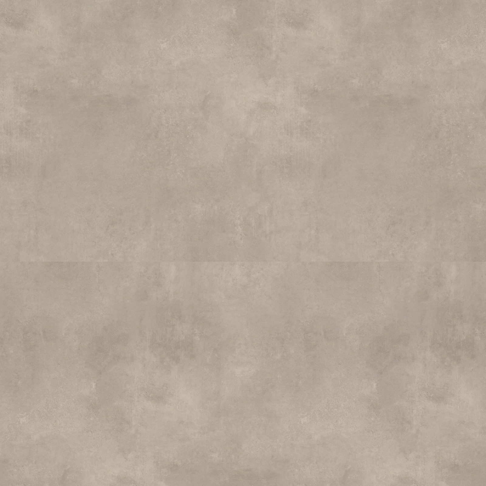 Draufsicht - Beauflor CV-Belag Rollenware Optima Feelings Montreal 666D Draufsicht - Beauflor 50069162