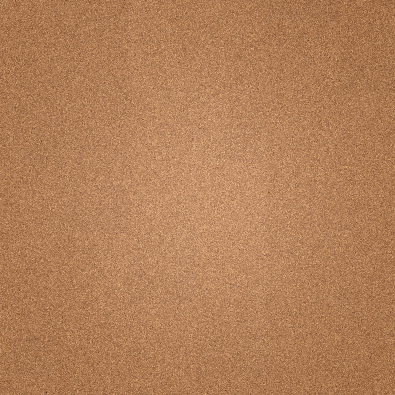 Draufsicht - Wicanders Wise HDF Klick-Korkboden cork Essence Originals Natural Draufsicht - Wicanders Wise 80002234