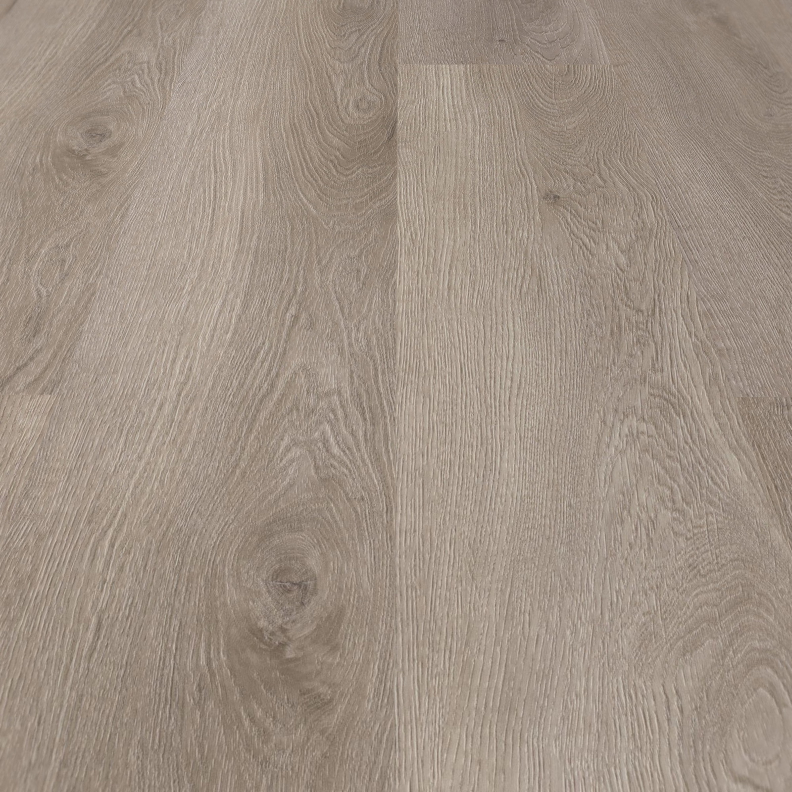 Detail Ansicht - wineo Klebe-Vinyl wineo 400 wood L Balanced Oak Grey Detail Ansicht - wineo DB287WL