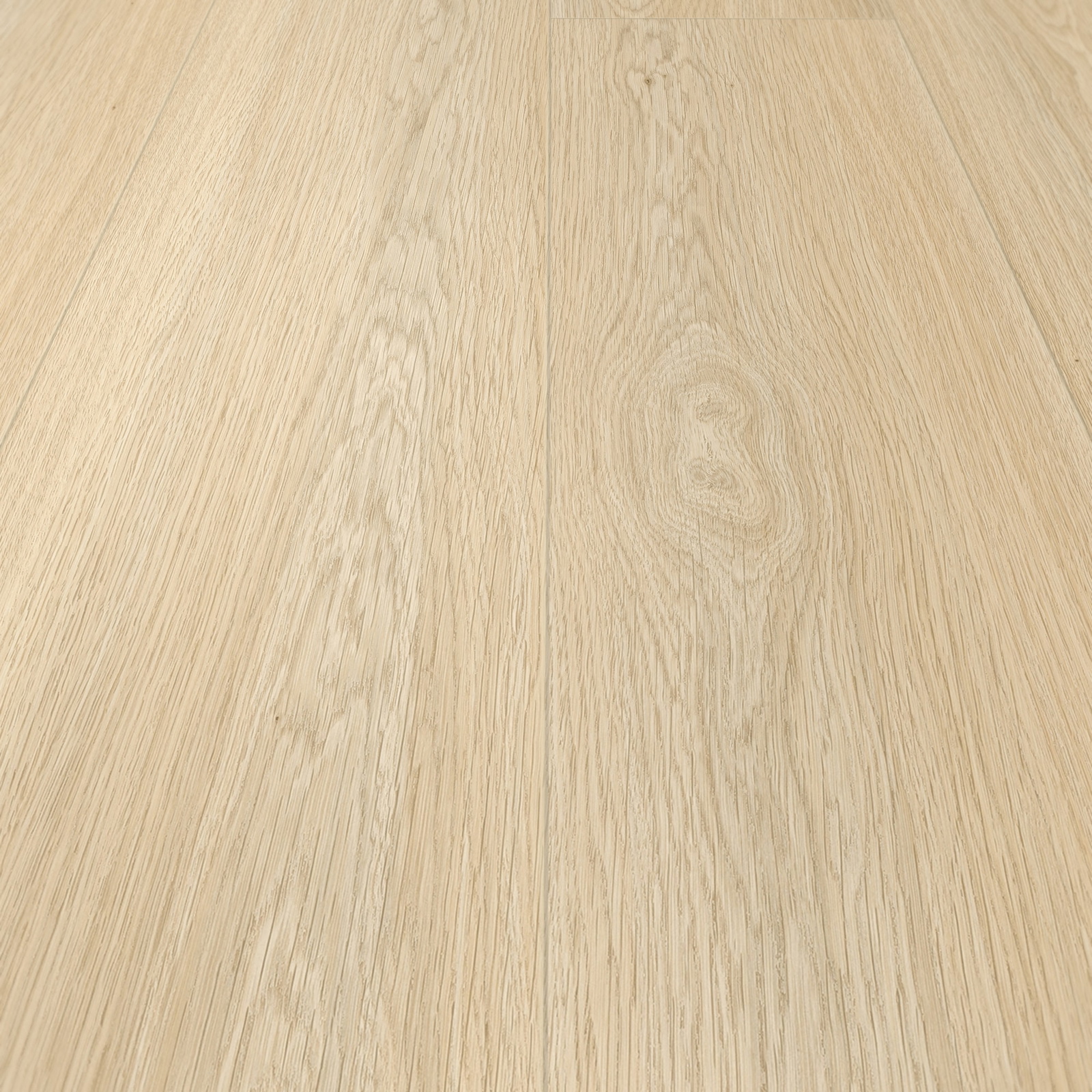 Detail Ansicht - MEISTER Rigid Klick-Vinyl RM 500 S Easy listening Detail Ansicht - MEISTER 400050-1522225-20200