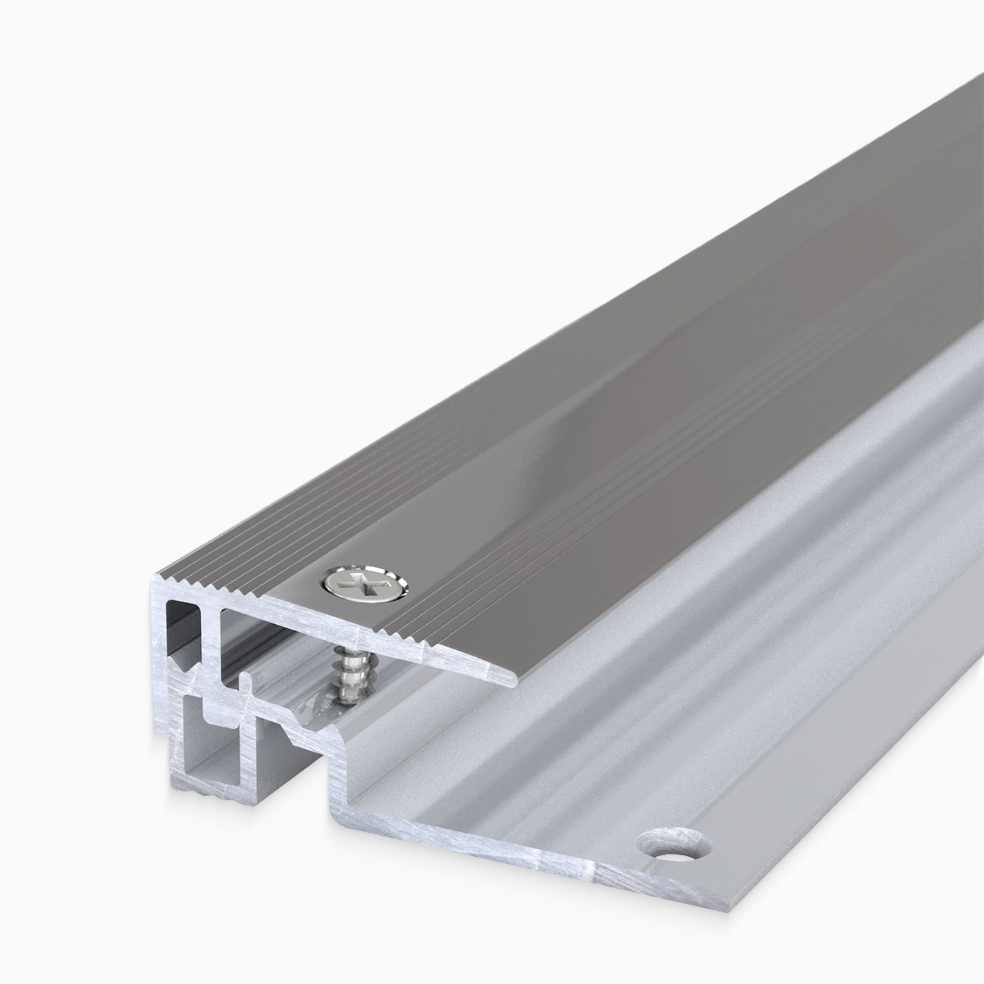 Carl Prinz PS 400 Abschlussprofil Nr. 407 270cm