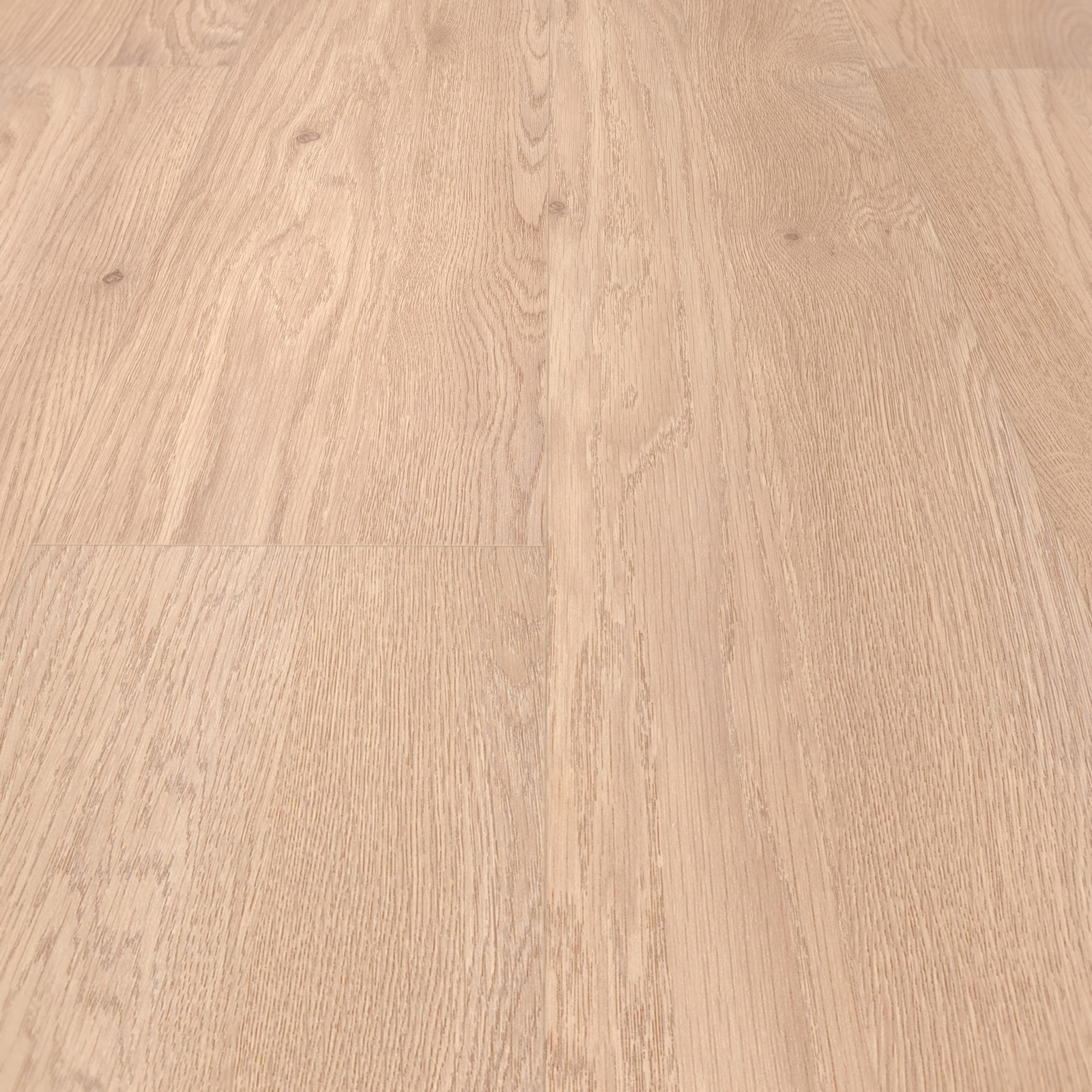 Detail Ansicht - MEISTER Laminat LD 55 Fairview Oak Detail Ansicht - MEISTER 600015-1288198-07015