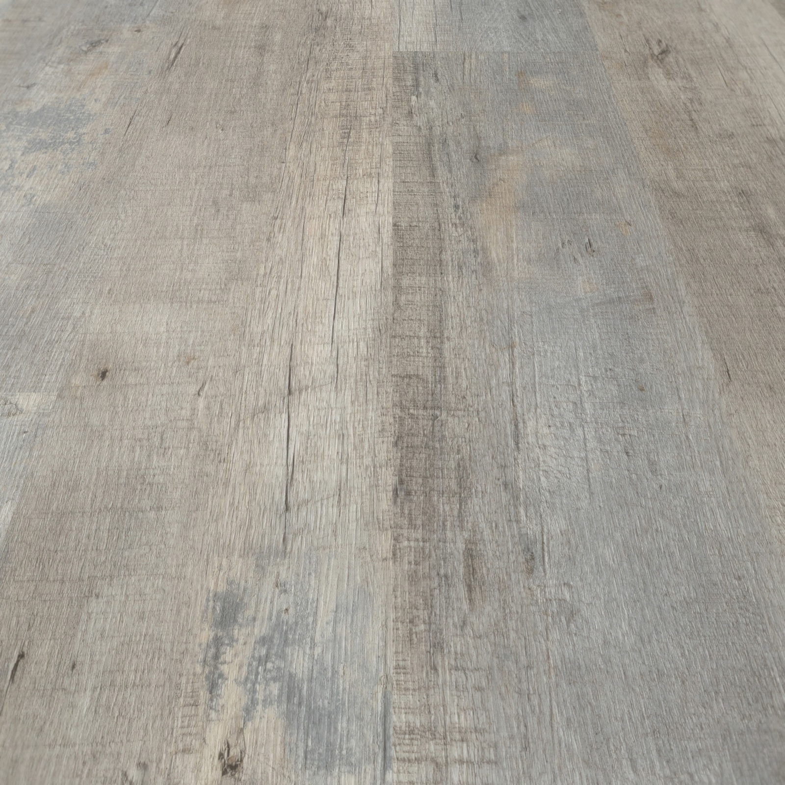 Detail Ansicht - nexflor Rigid Klick-Vinyl Apollo Click Collection Argos Oak Detail Ansicht - nexflor NXF-60030-011