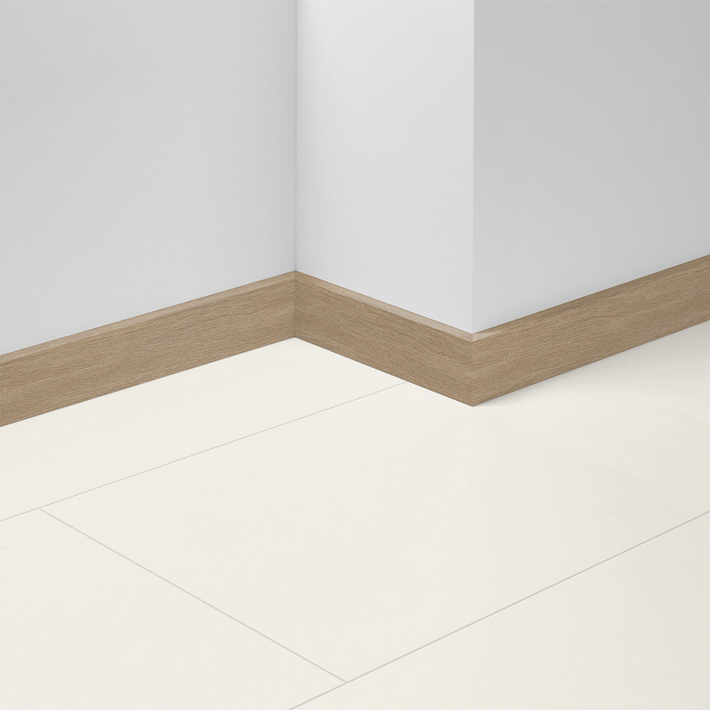 Parador Sockelleiste 70/16,5mm SL 18 Eiche D096 Parador Sockelleiste 70/16,5mm SL 18 Eiche D096