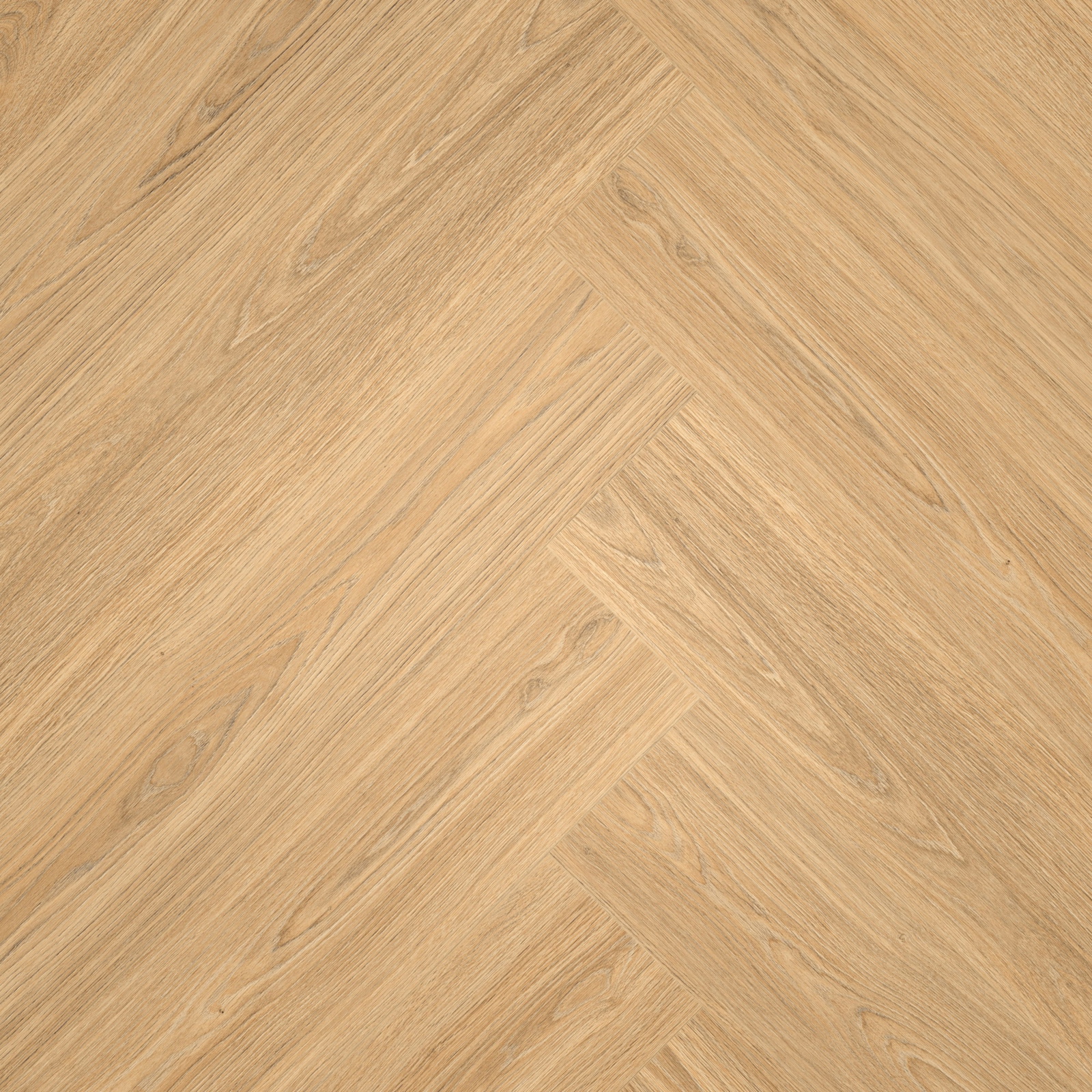 Draufsicht - MEISTER Laminat LS 350 Princess Oak sand Draufsicht - MEISTER 600001-0840168-06895