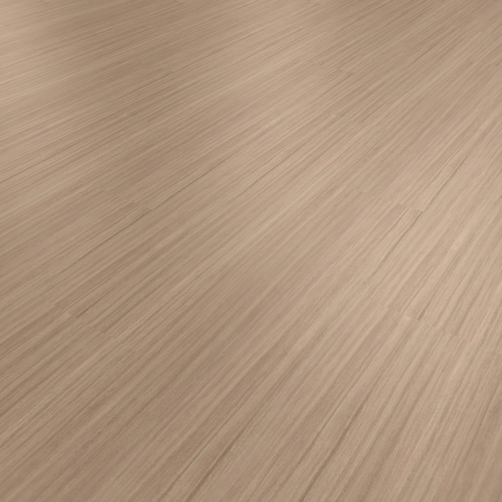 Perspektivische Ansicht - Forbo Flooring 168292