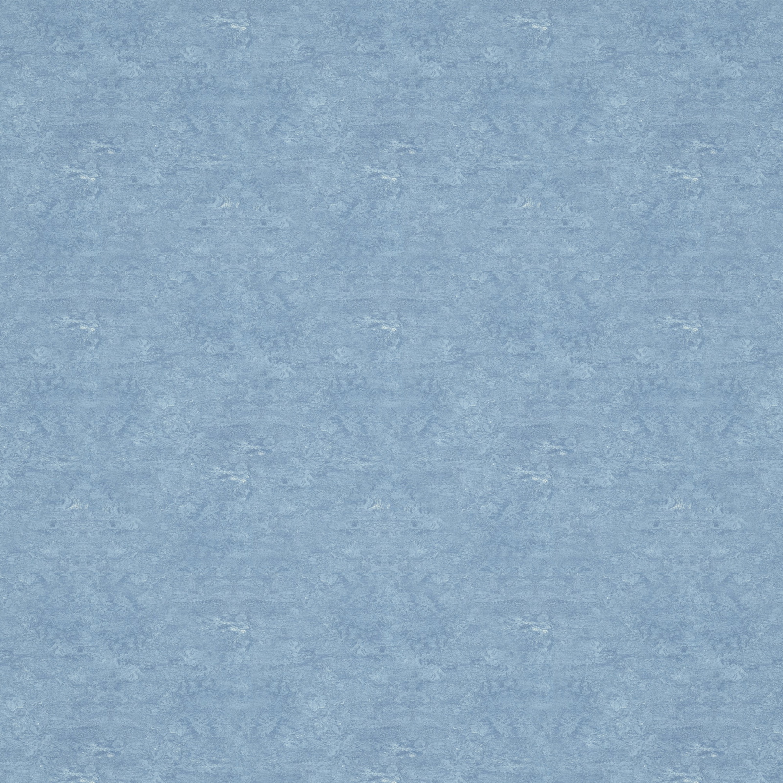 Draufsicht - Forbo Flooring Linoleum Rollenware Marmoleum Real Fresco Blue Draufsicht - Forbo Flooring 9789
