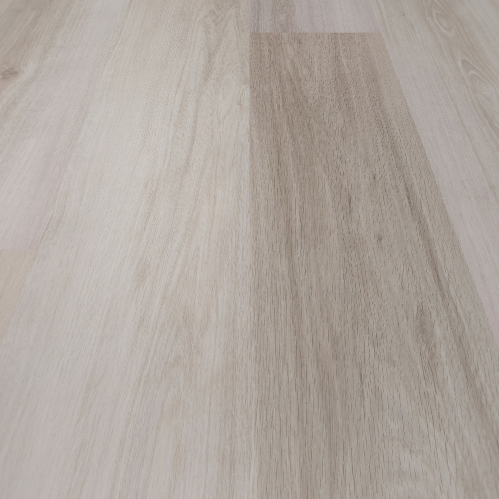 Detail Ansicht - BerryAlloc Klebe-Vinyl Zenn Gluedown 55 Oslo Detail Ansicht - BerryAlloc 60002253