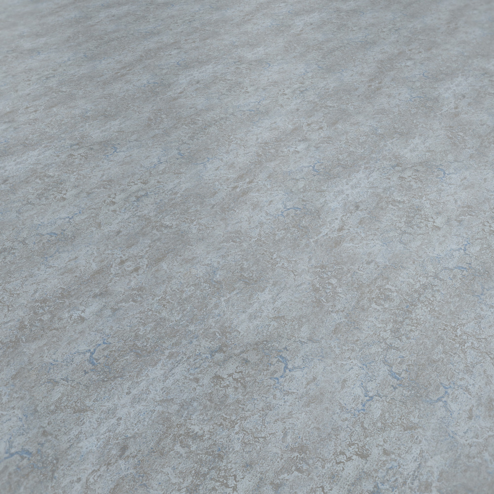 Perspektivische Ansicht - Forbo Flooring 9783