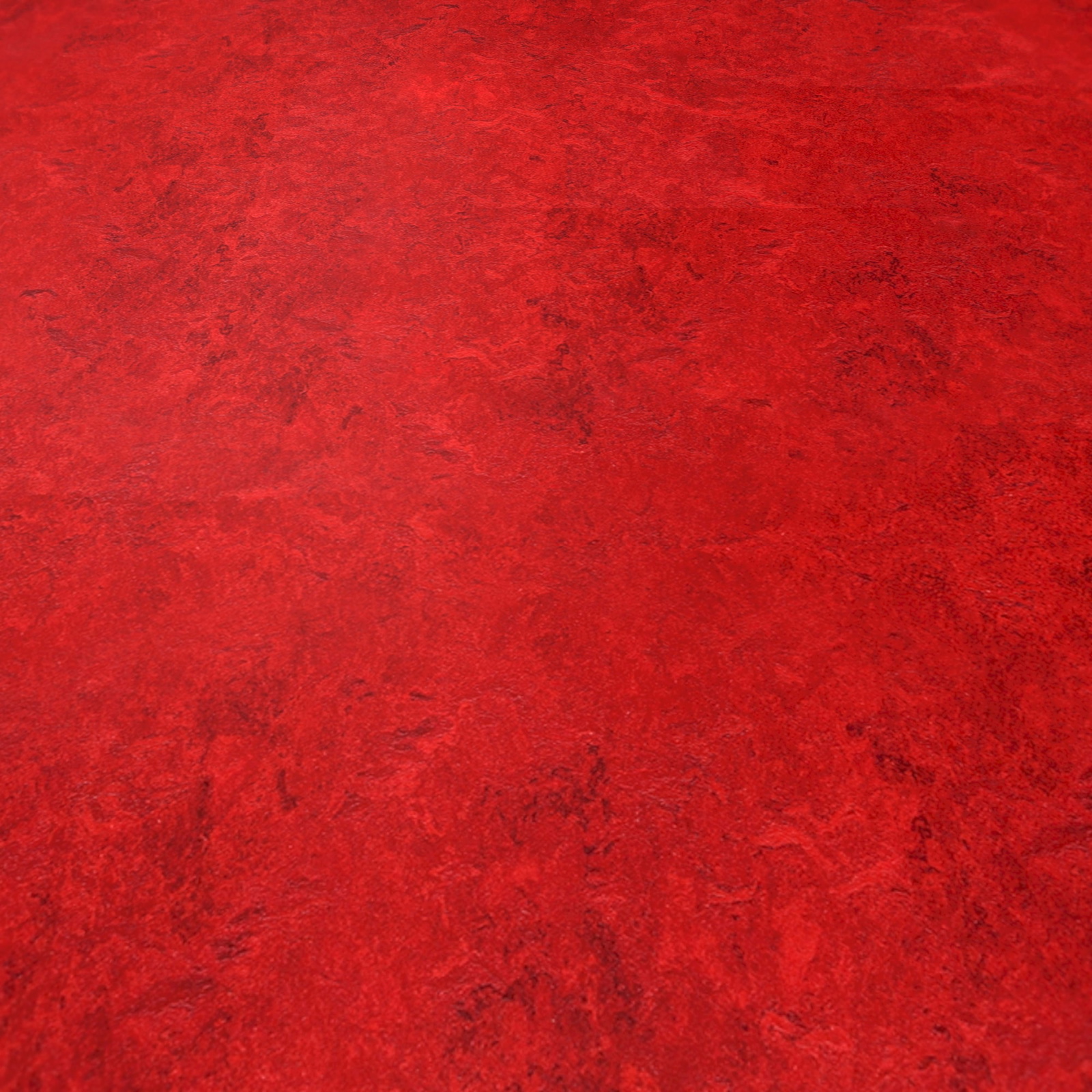 Detail Ansicht - Forbo Flooring Linoleum Rollenware Marmoleum Real Bleeckerstreet Detail Ansicht - Forbo Flooring 10645
