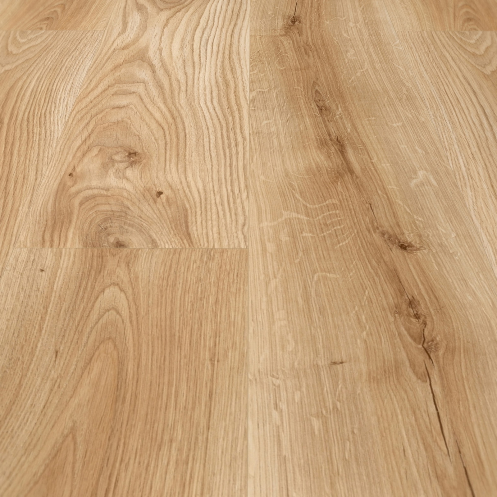 Detail Ansicht - MEISTER 600015-1288198-06682