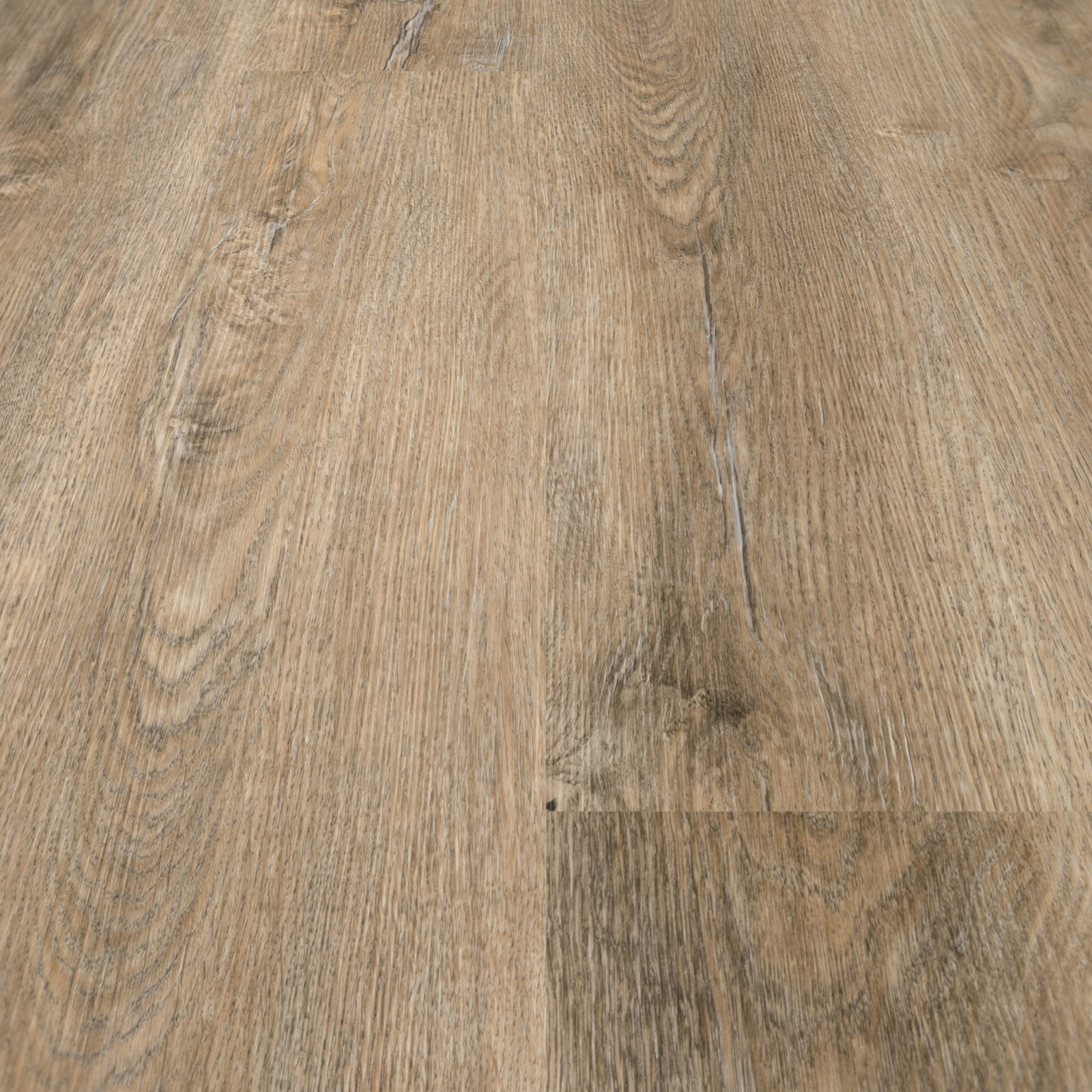 Detail Ansicht - nexflor NXF-50030-003