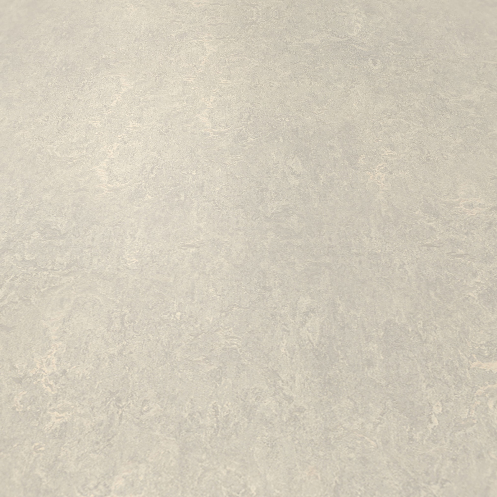 Detail Ansicht - Forbo Flooring Linoleum Rollenware Marmoleum Real Concrete Detail Ansicht - Forbo Flooring 9279