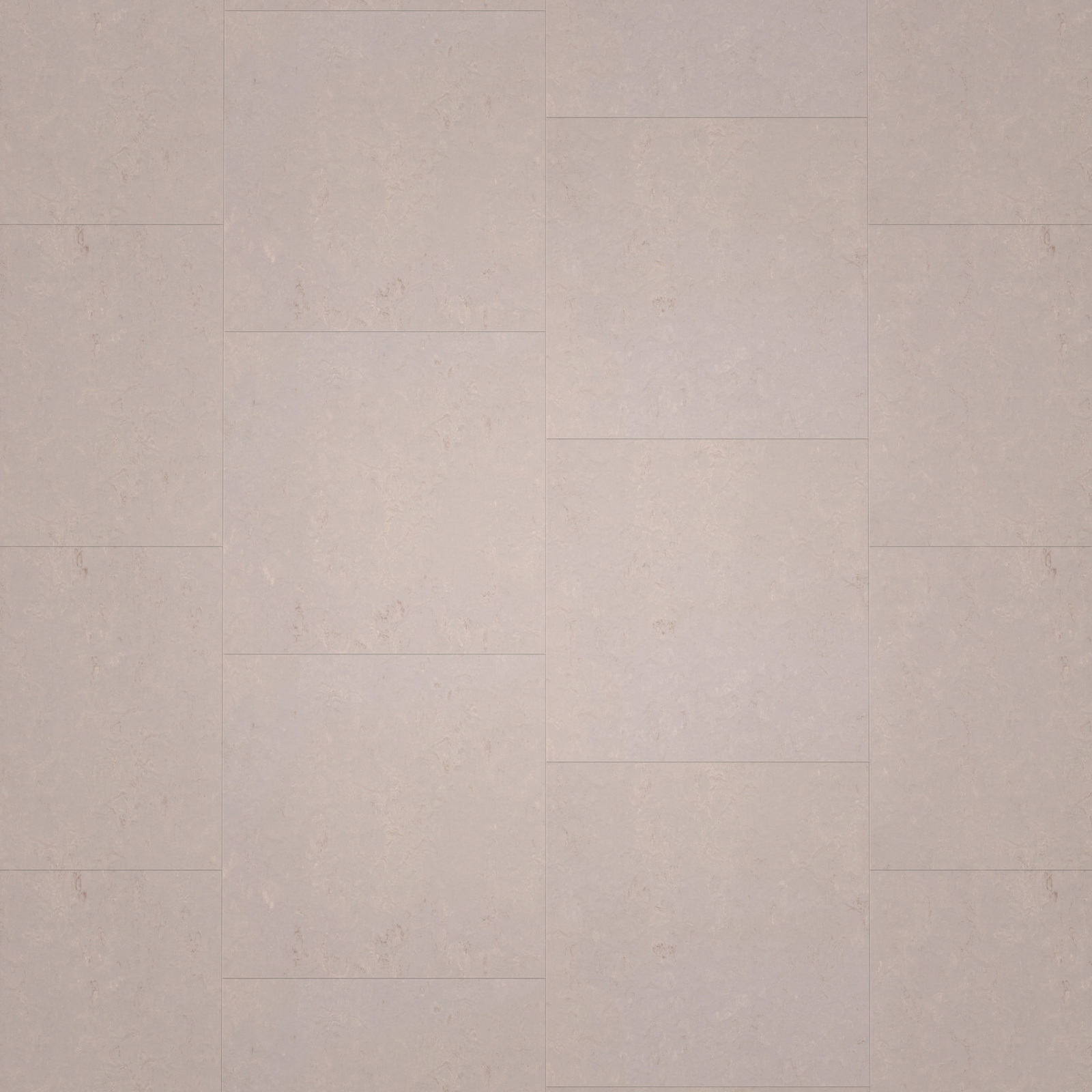 Detail Ansicht - Forbo Flooring Klebe-Bioboden Modular Shade Neptune Detail Ansicht - Forbo Flooring 156299