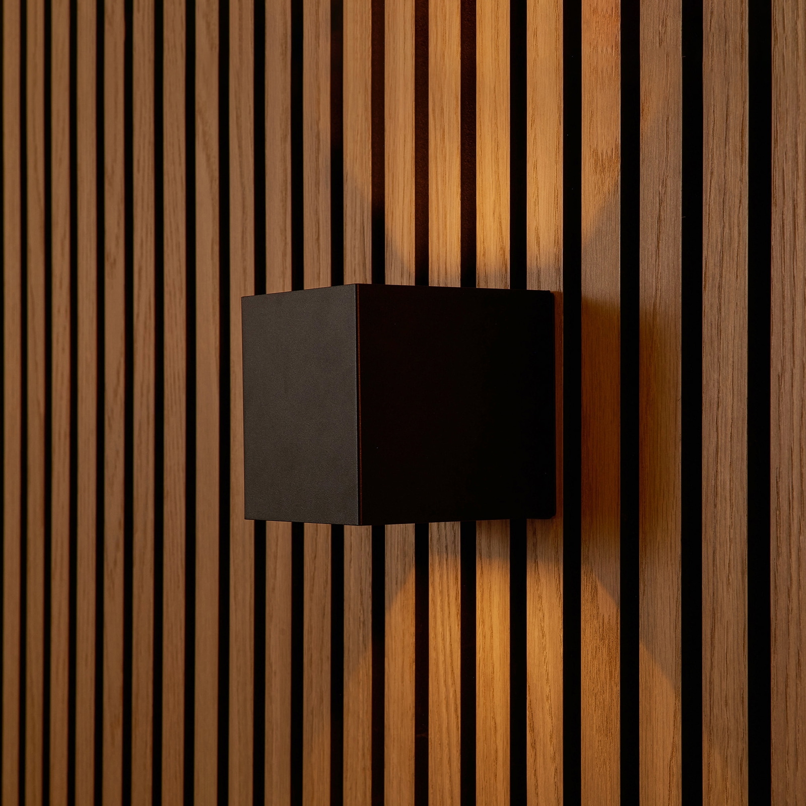 Detail Ansicht - ter Hürne 1101350002